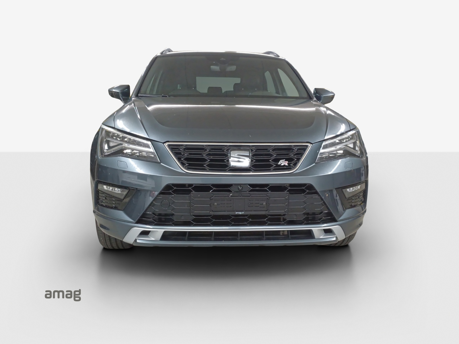 SEAT Ateca 2.0 TSI FR 4Drive DSG-image-6