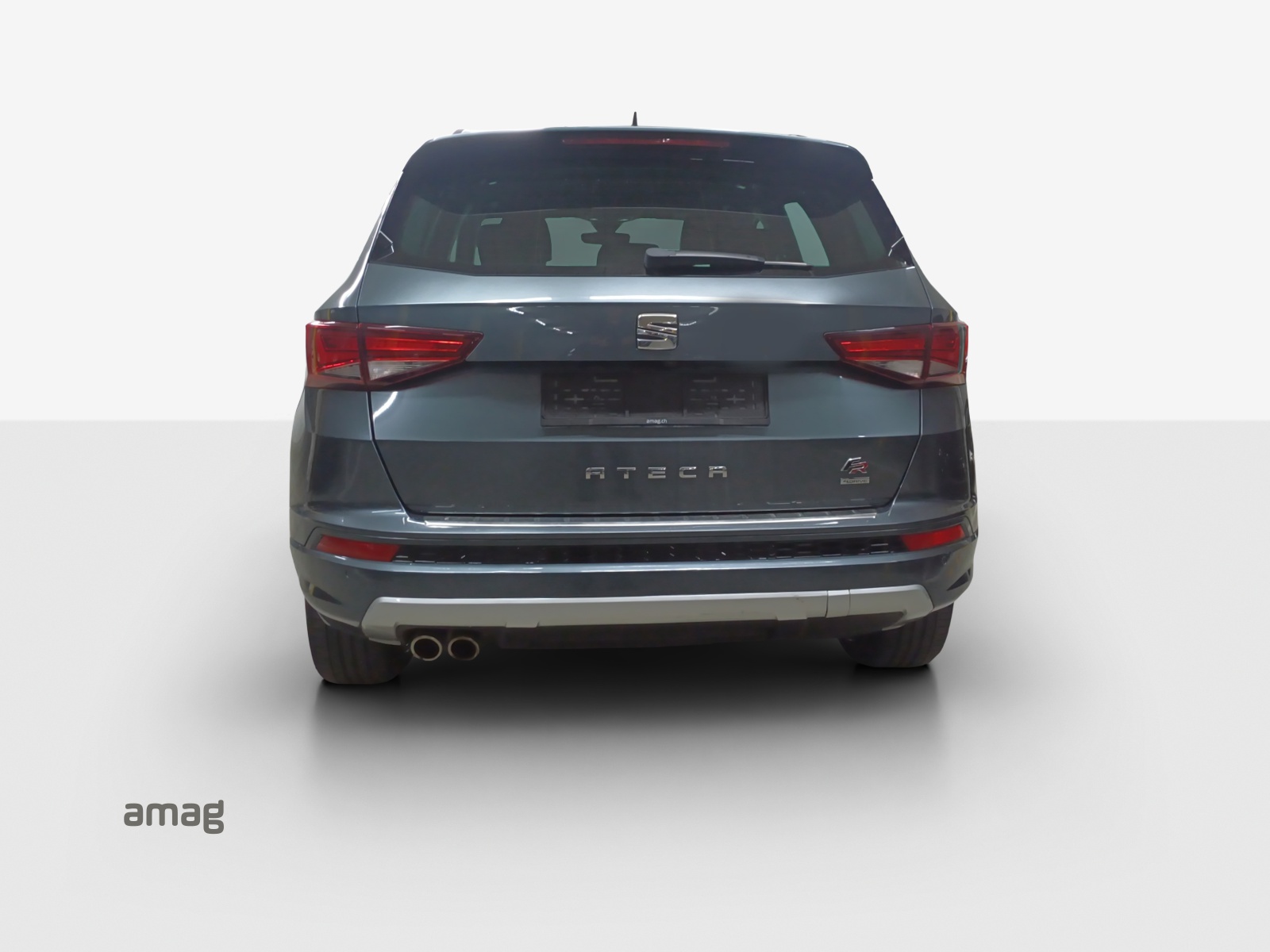SEAT Ateca 2.0 TSI FR 4Drive DSG-image-3