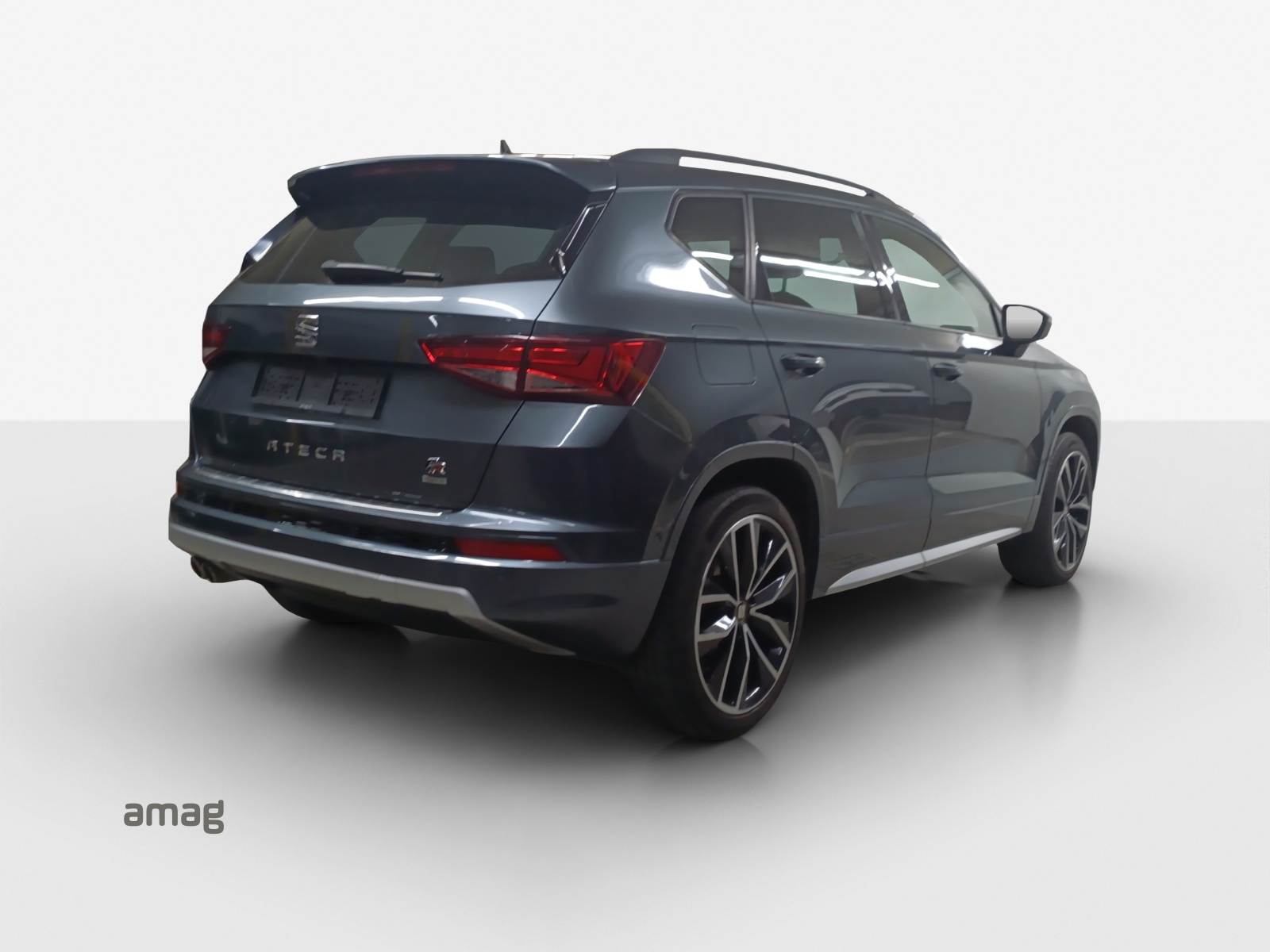SEAT Ateca 2.0 TSI FR 4Drive DSG-image-4