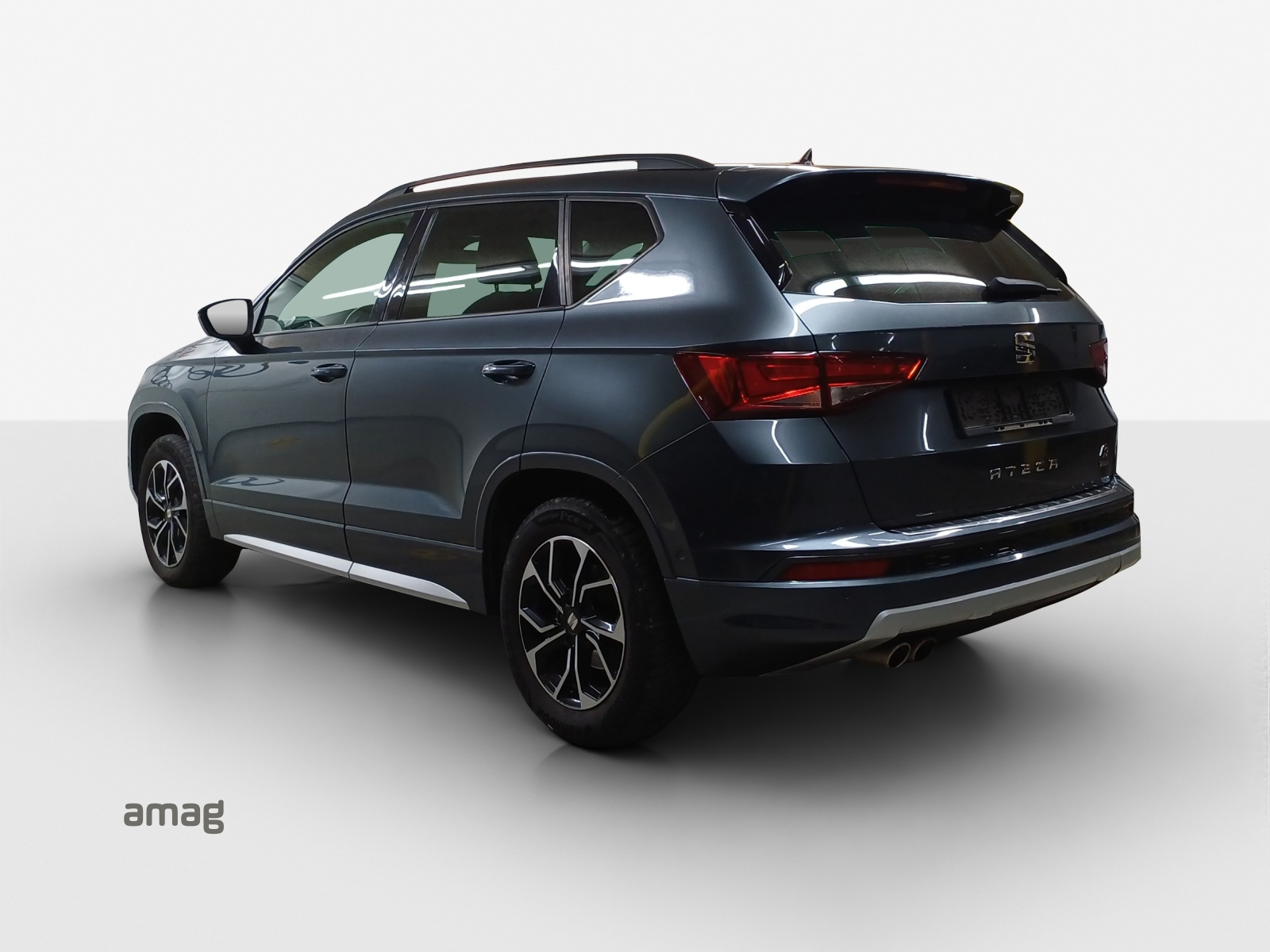 SEAT Ateca 2.0 TSI FR 4Drive DSG-showroom-element-2