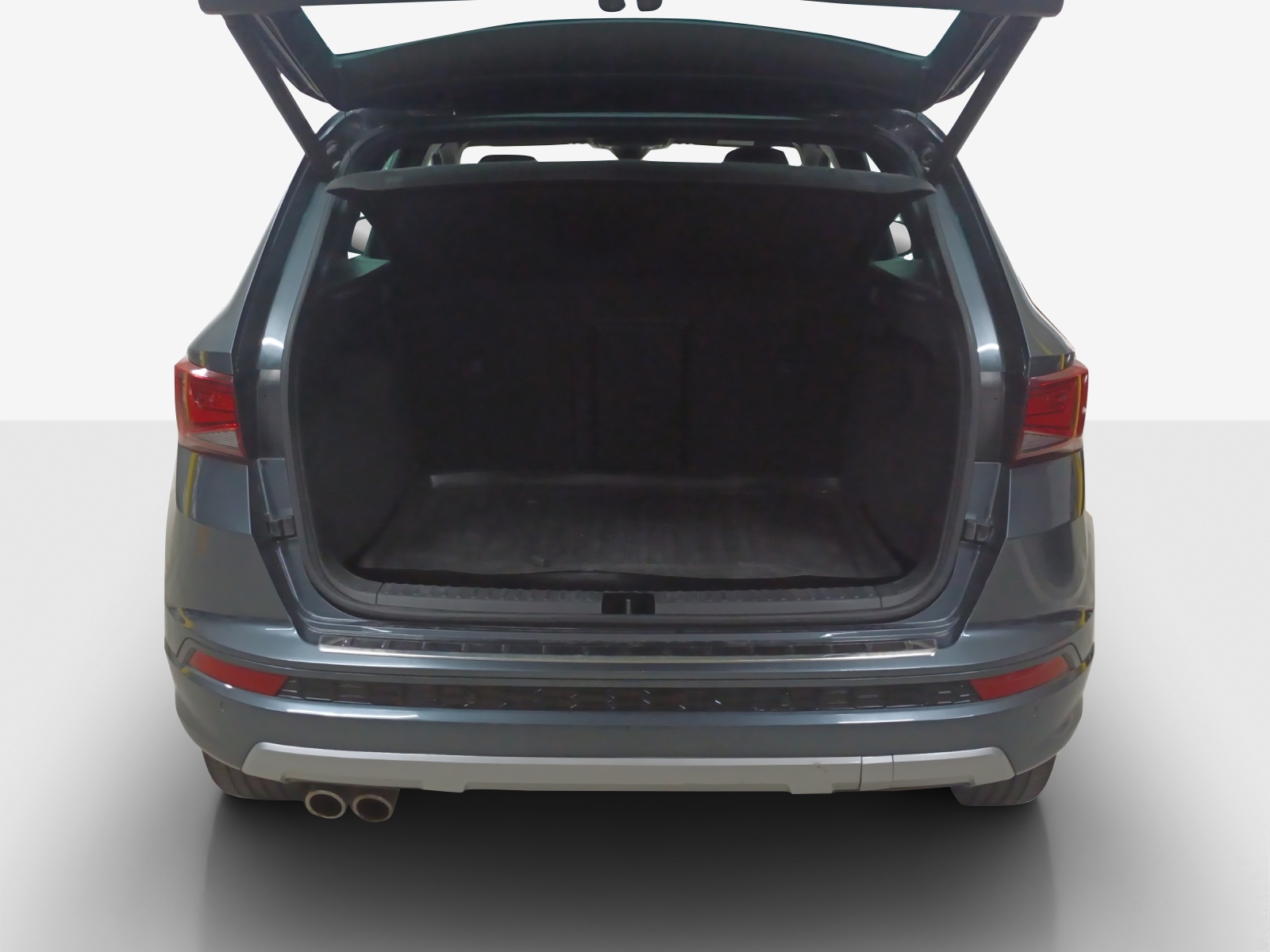 SEAT Ateca 2.0 TSI FR 4Drive DSG-image-12