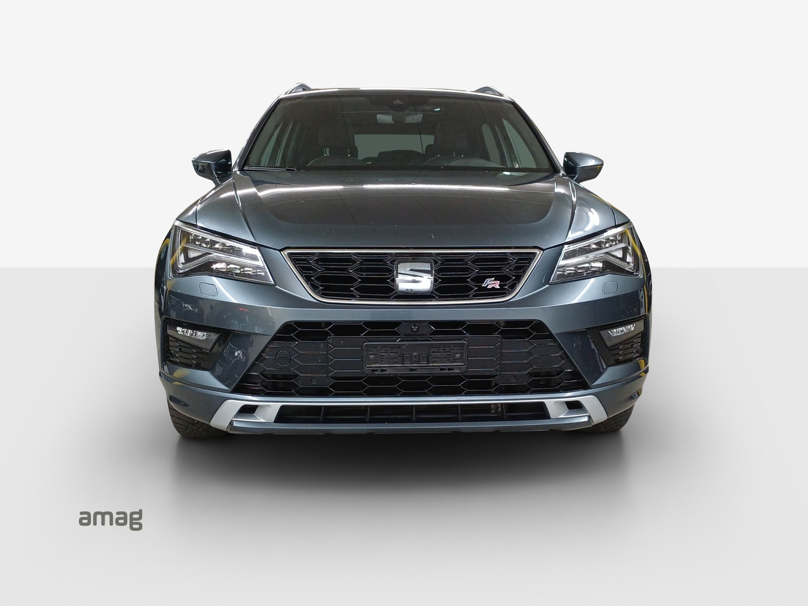 SEAT Ateca 2.0 TSI FR 4Drive DSG-image-6