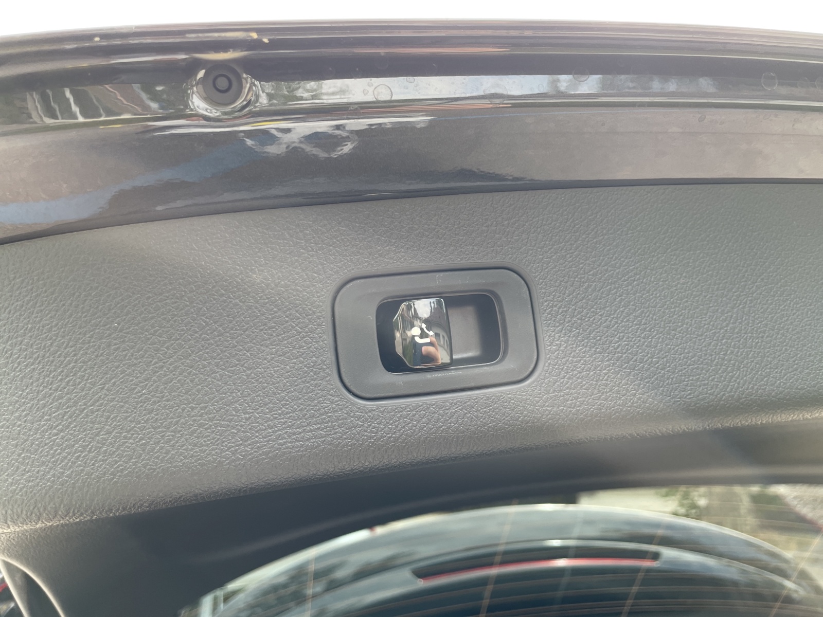 MERCEDES-BENZ GLC 53 AMG 4Matic+ 9G-Tronic-image-15