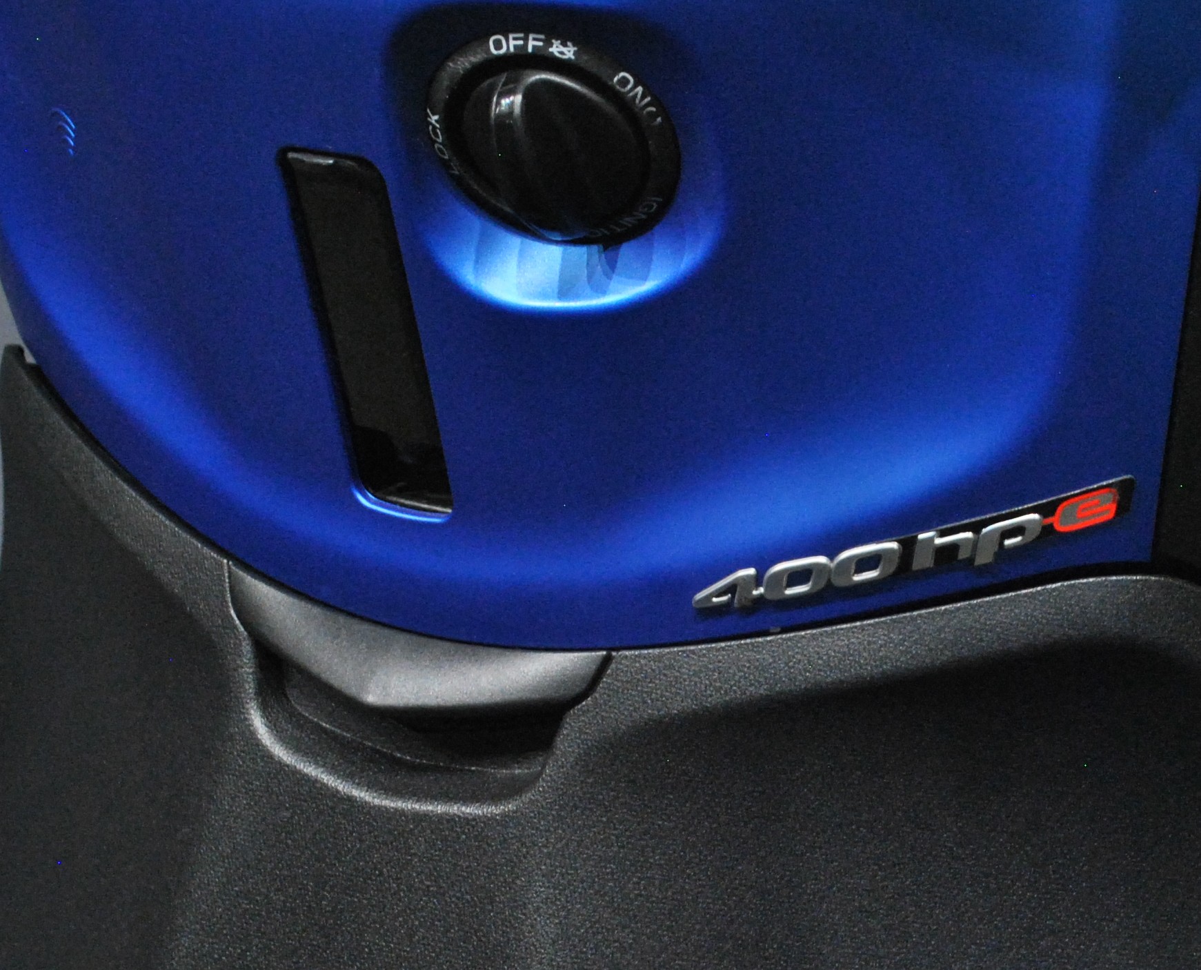 PIAGGIO Beverly 400 Sport-image-6
