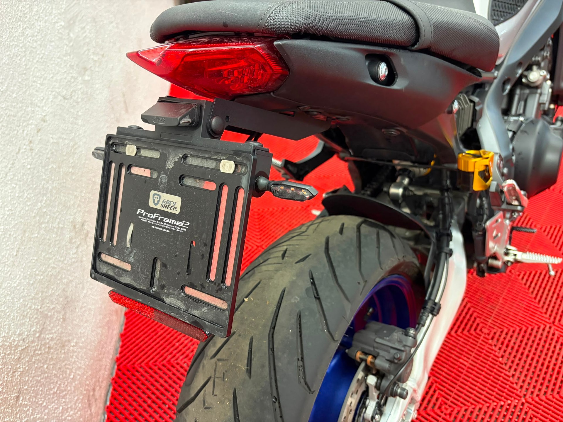 YAMAHA MT-09 SP-image-8