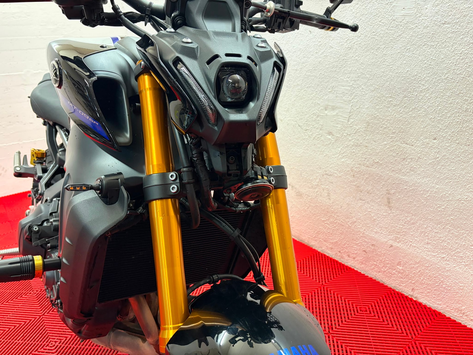 YAMAHA MT-09 SP-image-11