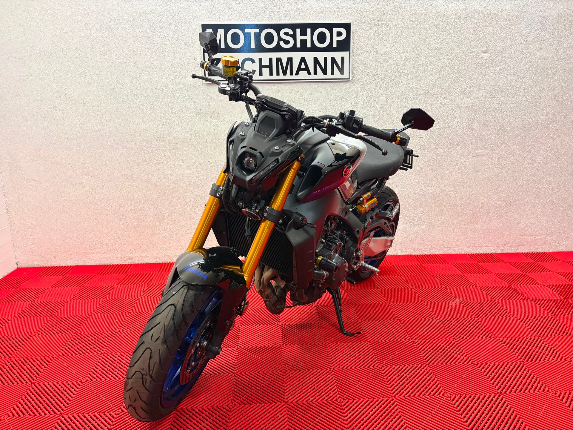 YAMAHA MT-09 SP-showroom-element-2