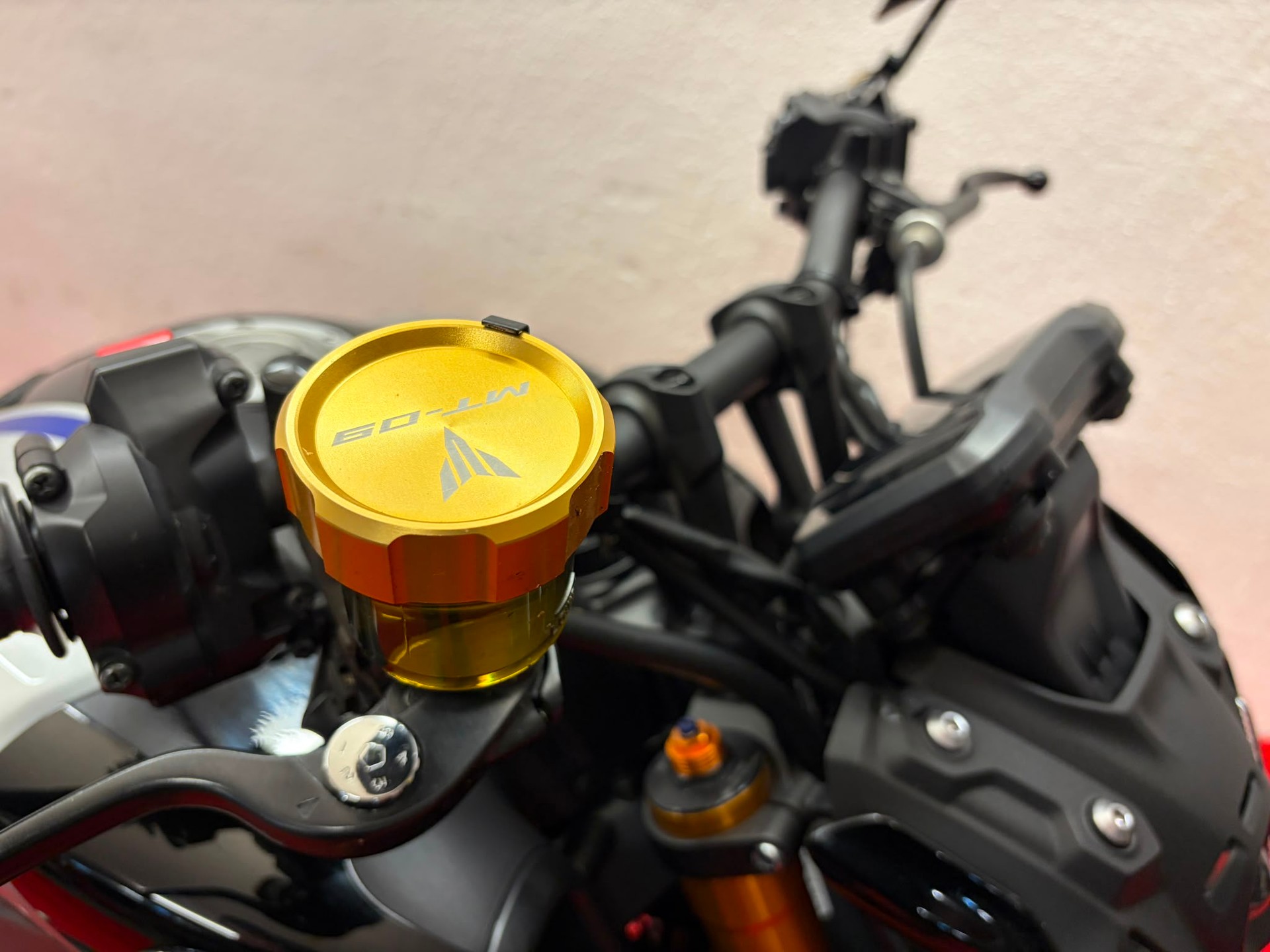 YAMAHA MT-09 SP-image-13