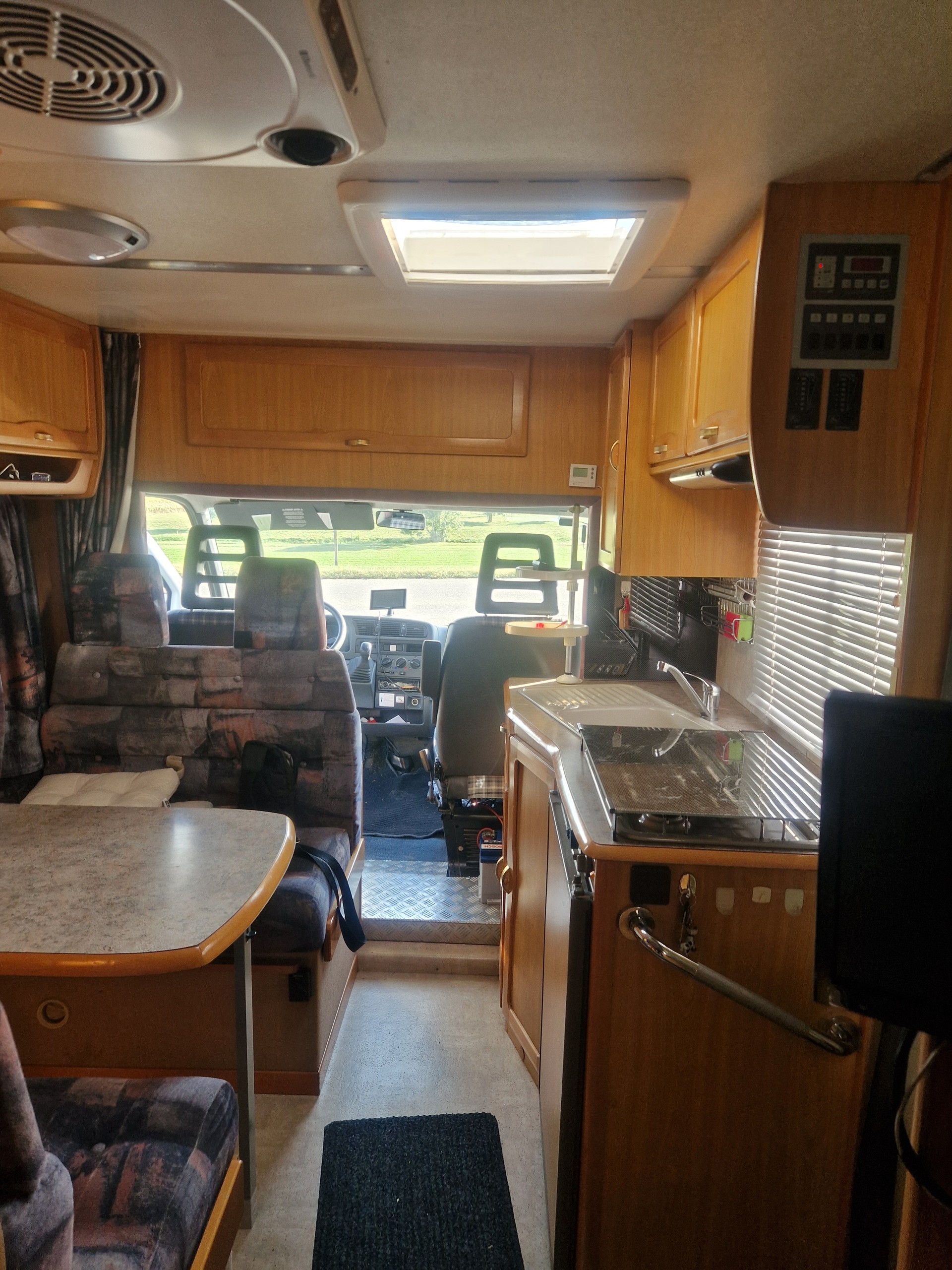 FIAT Ducato-image-2