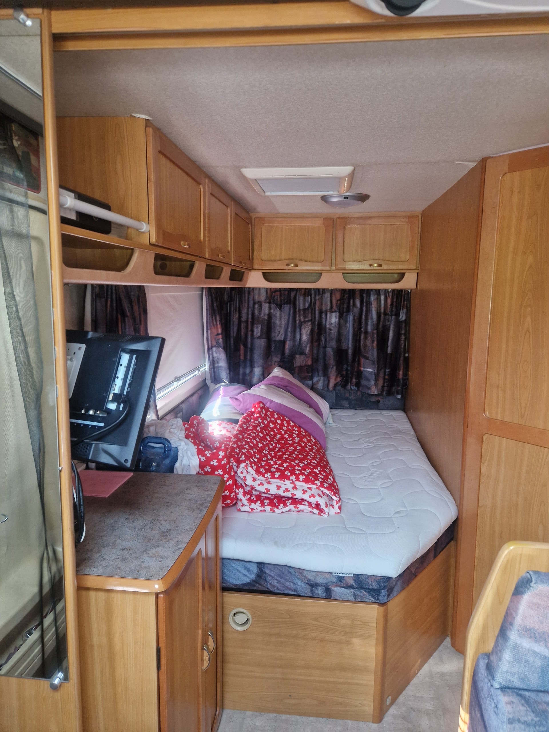 FIAT Ducato-image-4
