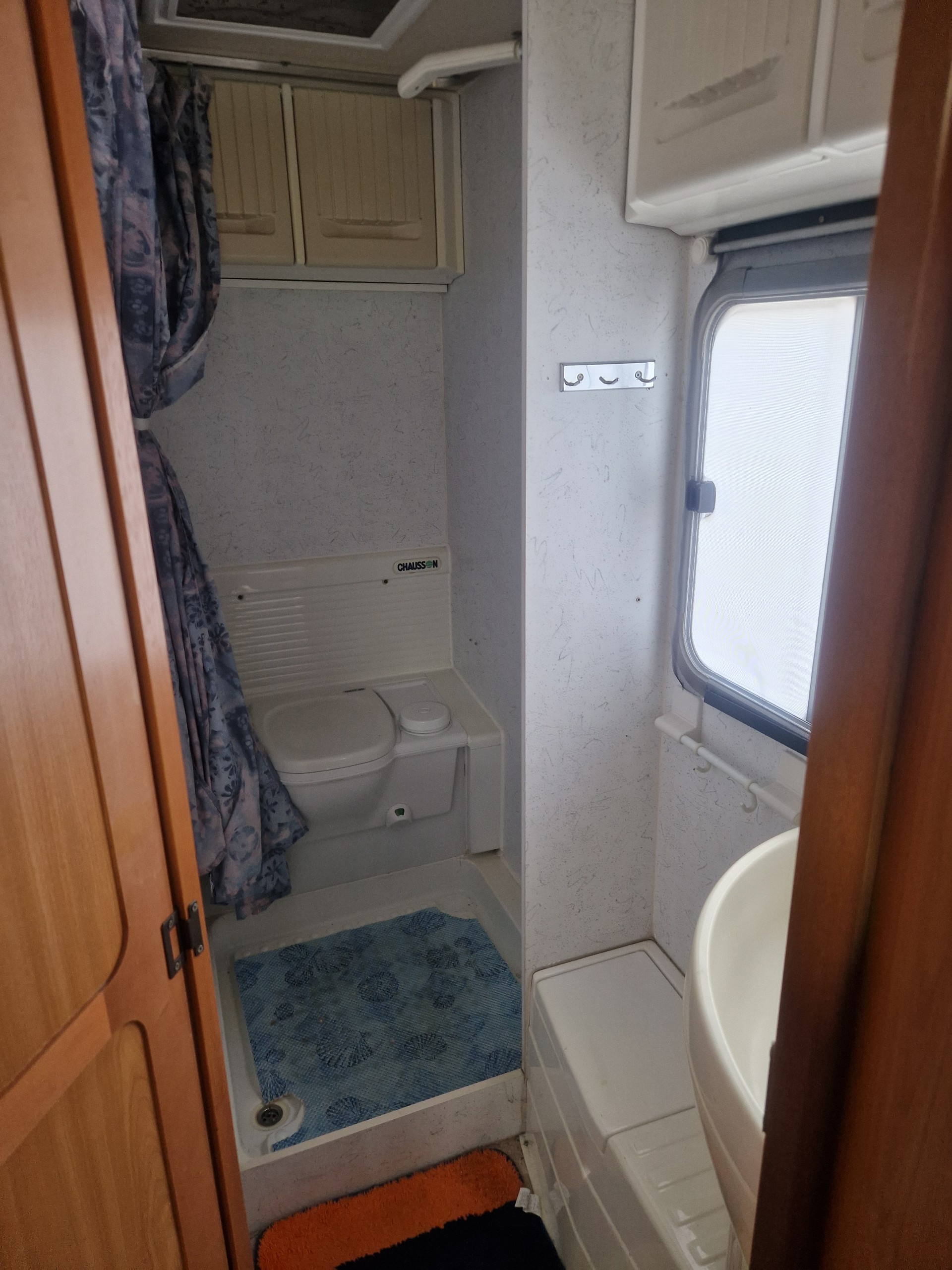 FIAT Ducato-image-3