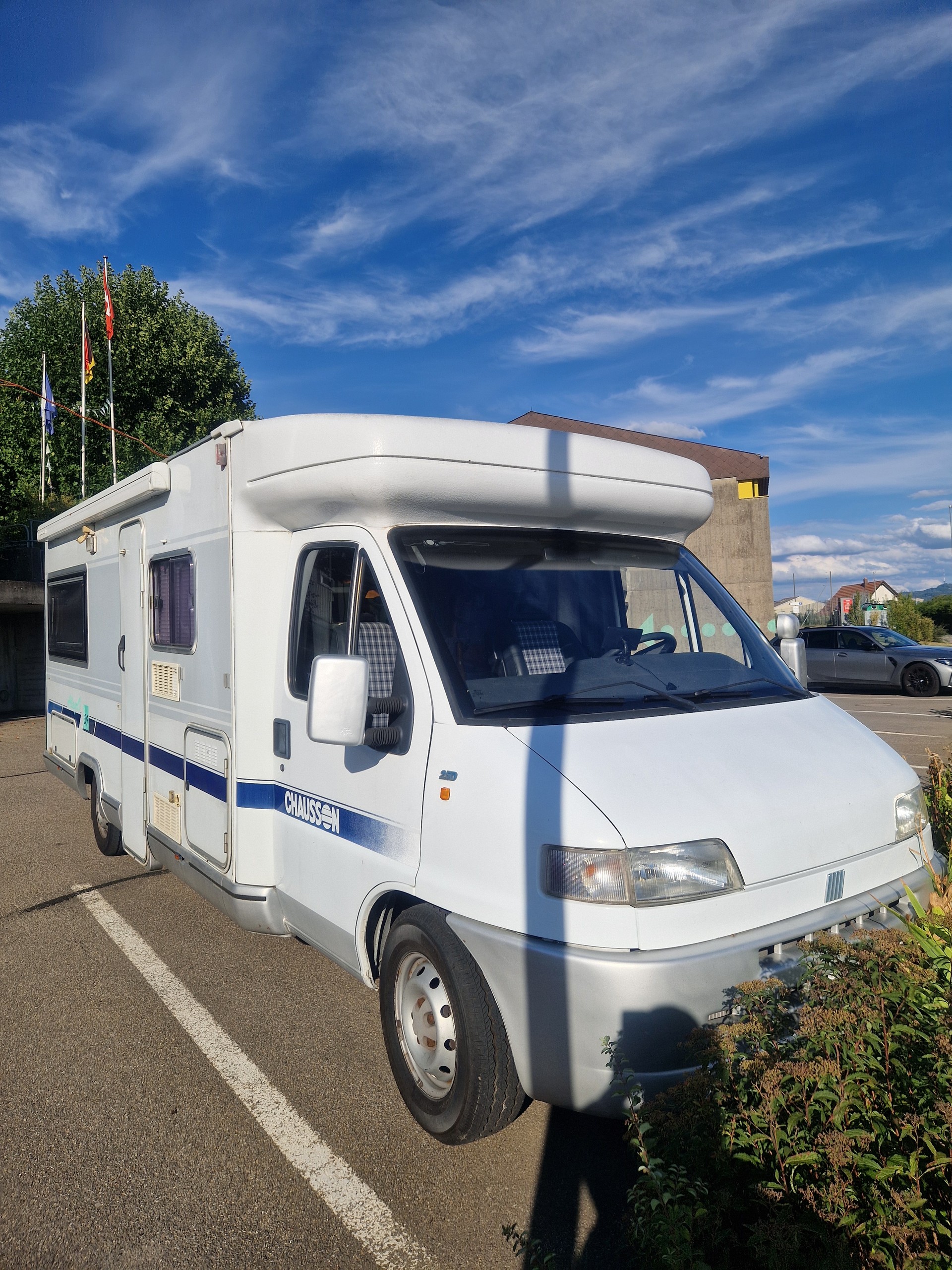 FIAT Ducato-image-0