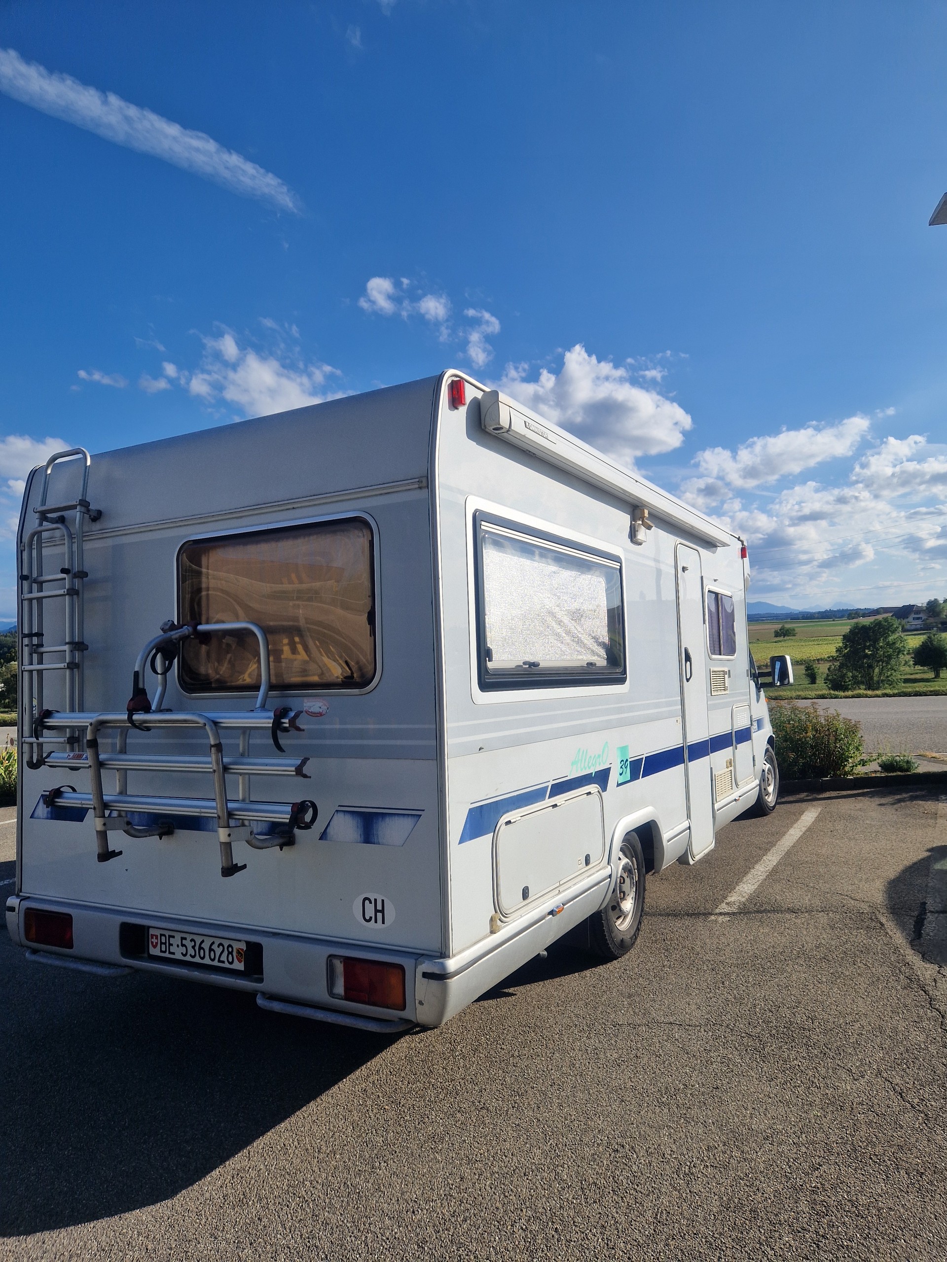 FIAT Ducato-image-1