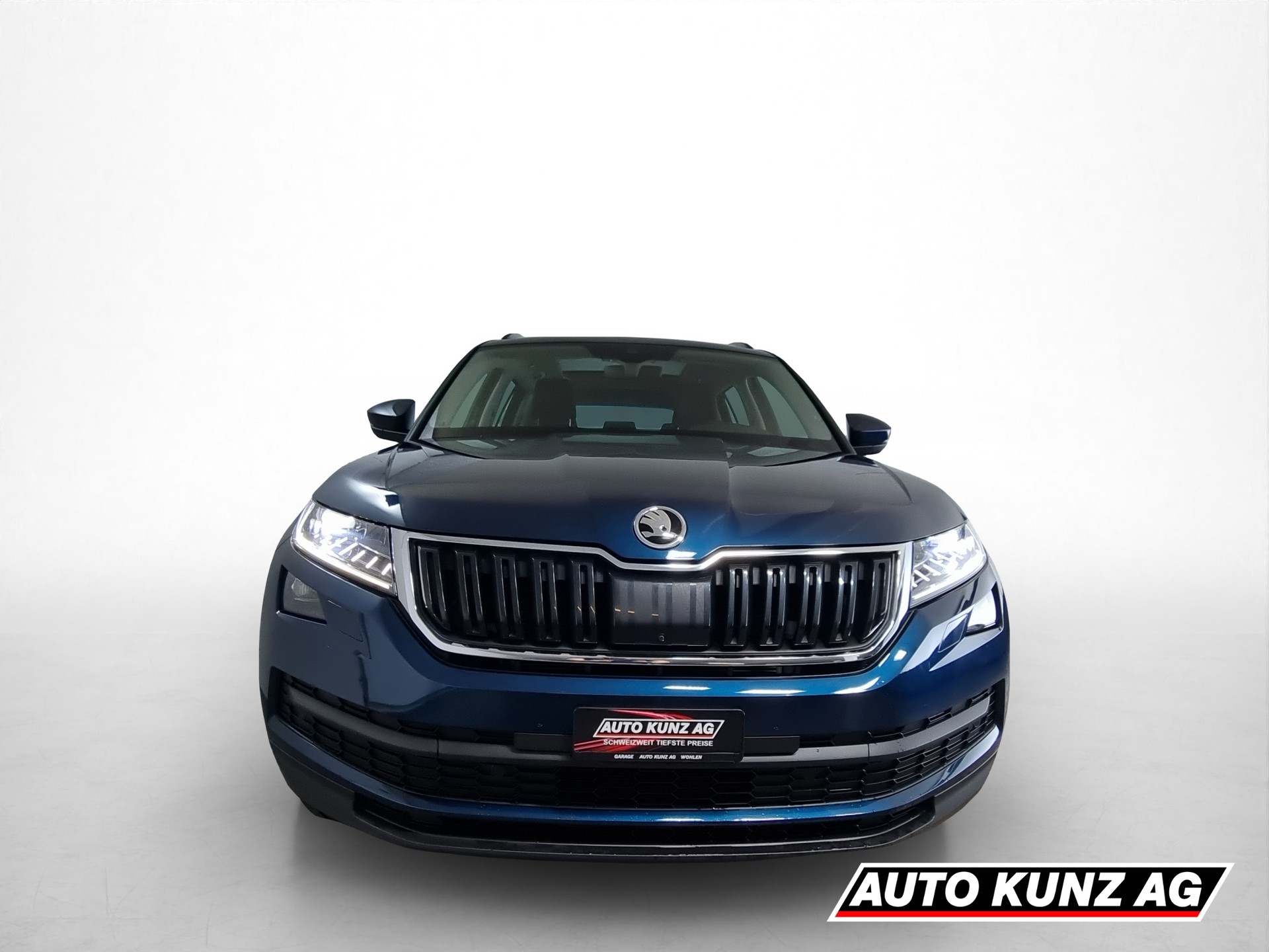SKODA Kodiaq 2.0 TSI Ambition DSG-showroom-element-1