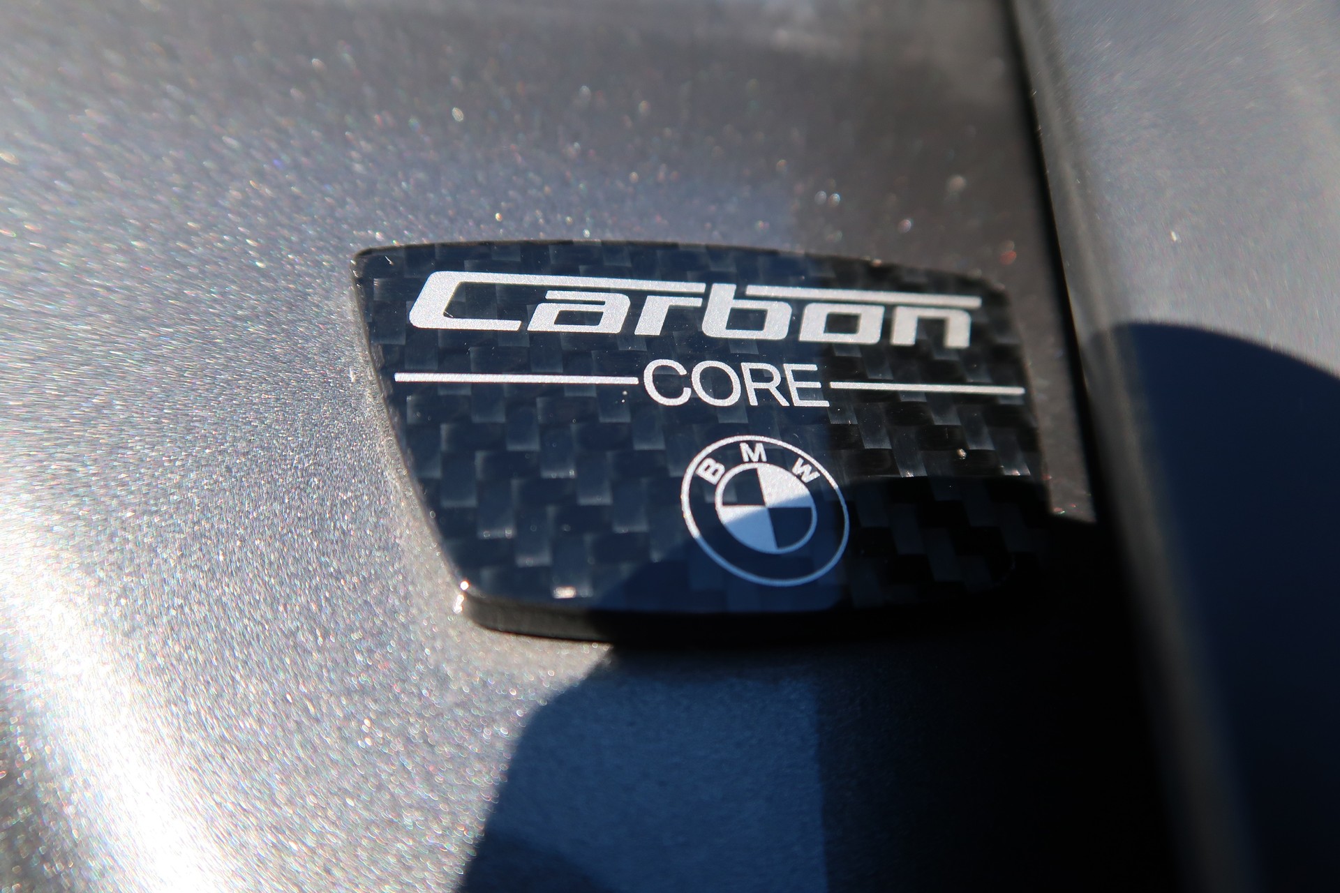 BMW 750i xDrive Steptronic-image-21