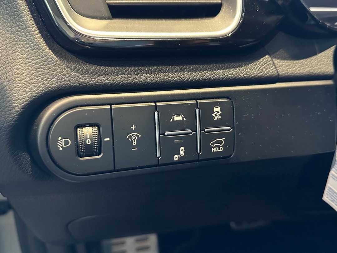 KIA ProCeed 1.6 T-GDi GT DCT-image-18