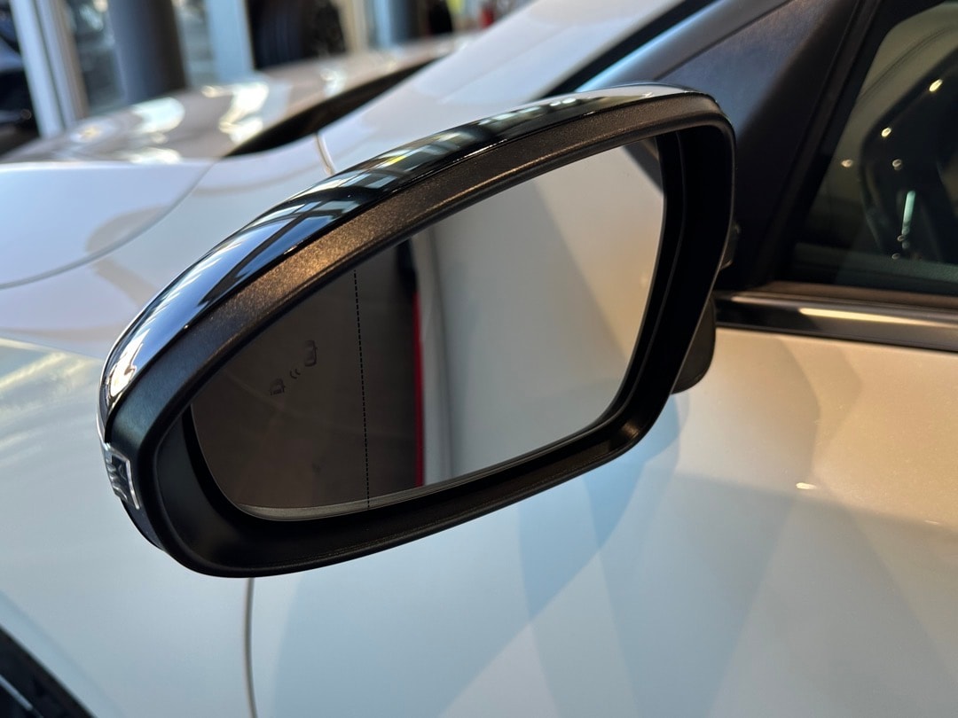 KIA ProCeed 1.6 T-GDi GT DCT-image-3