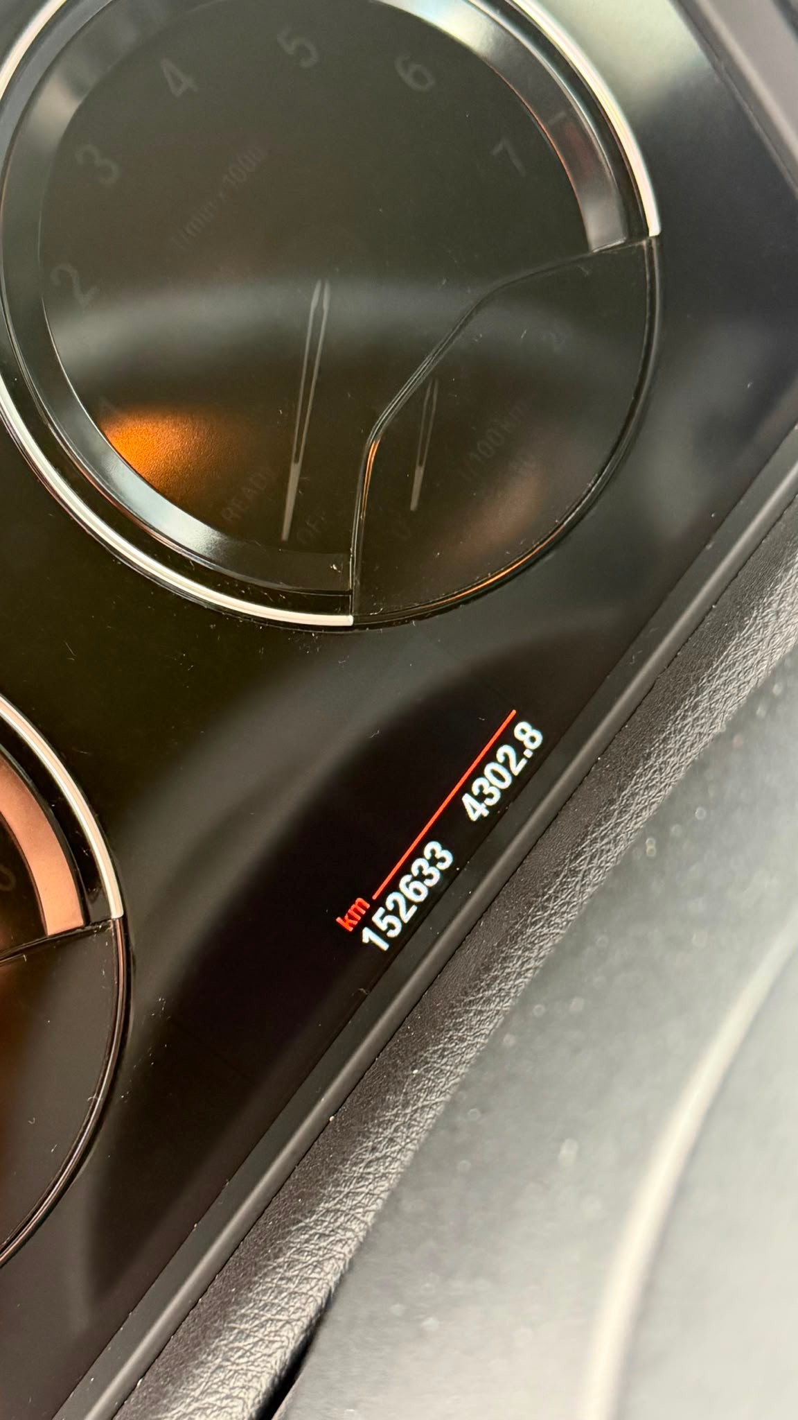 BMW 118i Steptronic-image-12