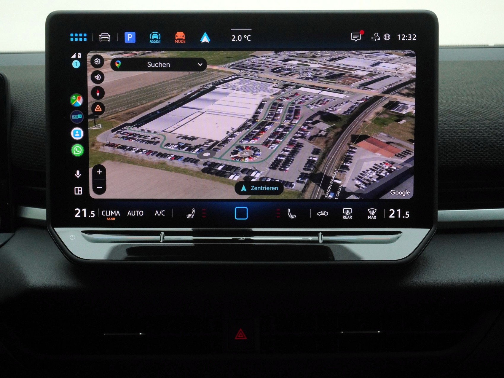 VW T-Roc 1.5 eTSI R-Line DSG-image-6