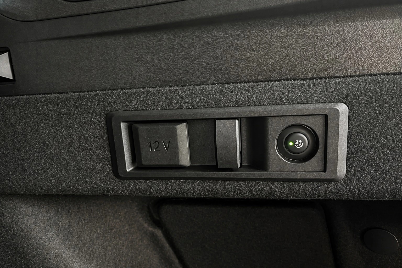 BMW X3 xDrive M50 48V M Sport Pro-image-8