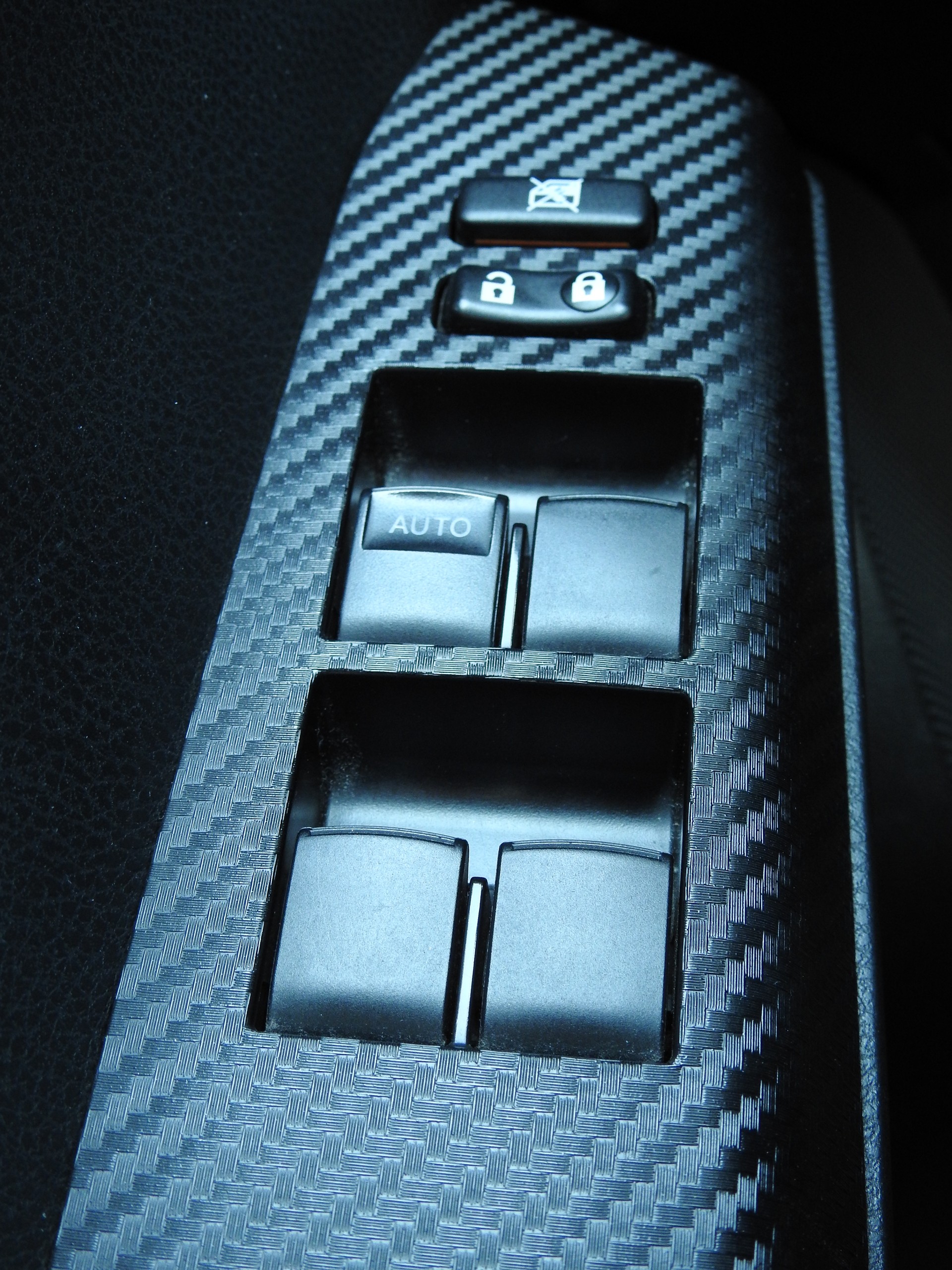 TOYOTA RAV-4 2.0 16V Style Multidrive S-image-25