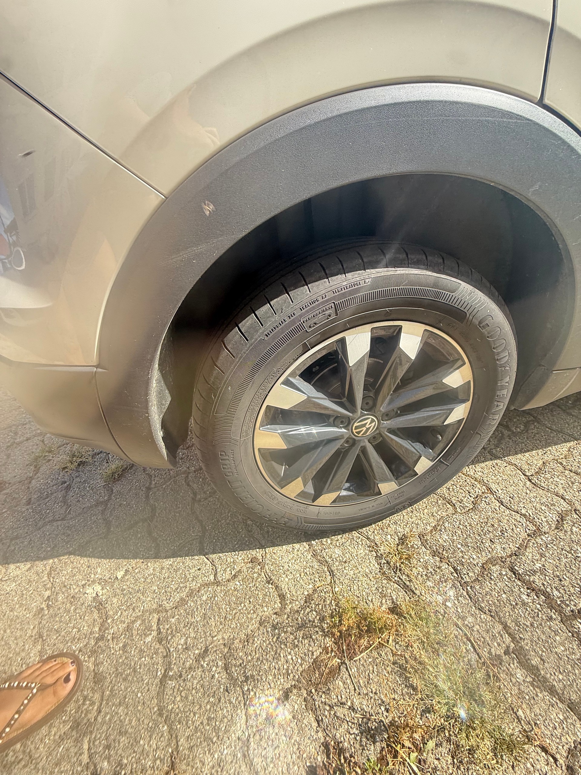 VW 1.0 TSI 115 Style DSG-image-5