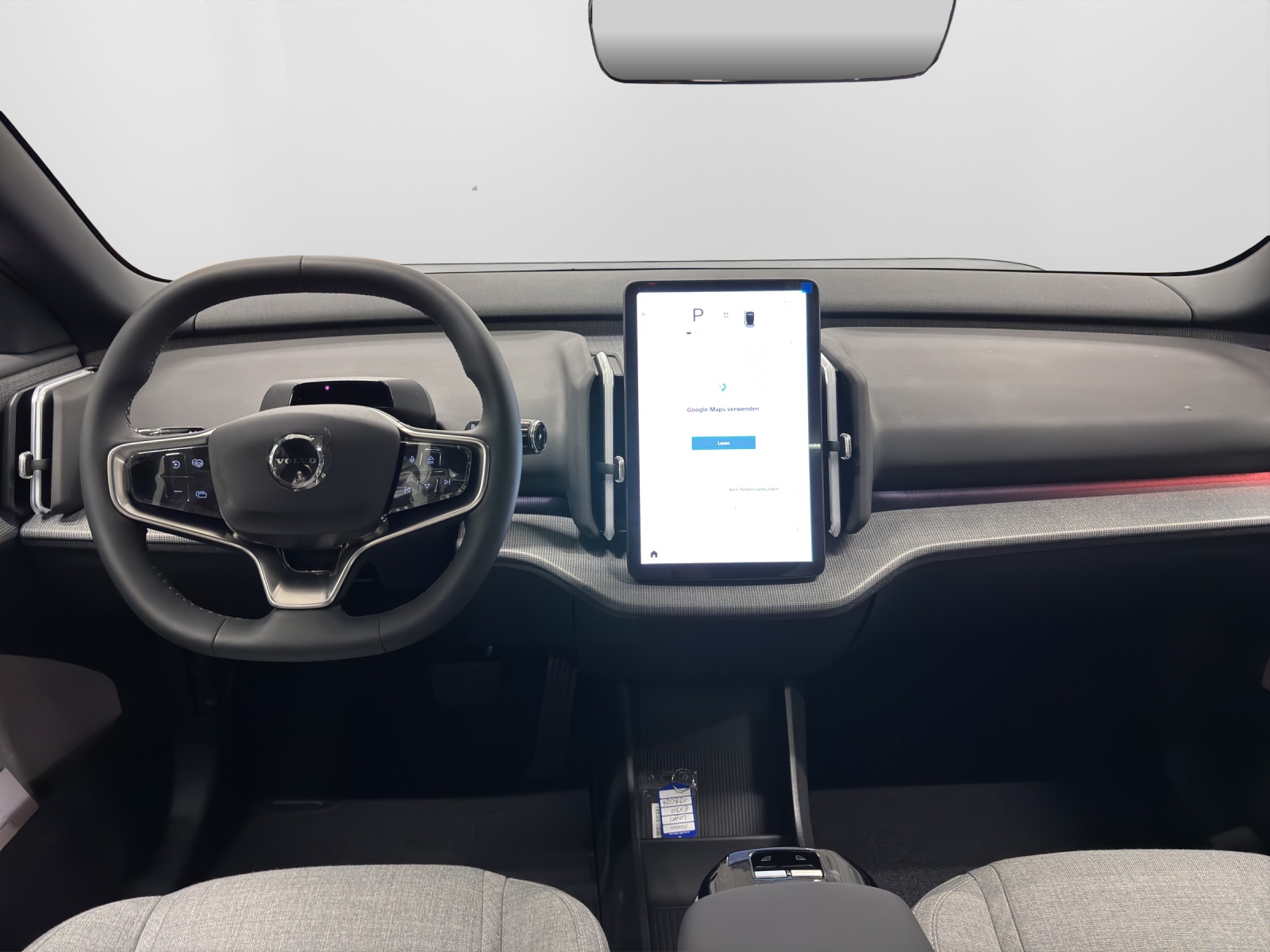 VOLVO EX30 P8 Ultra AWD-image-6