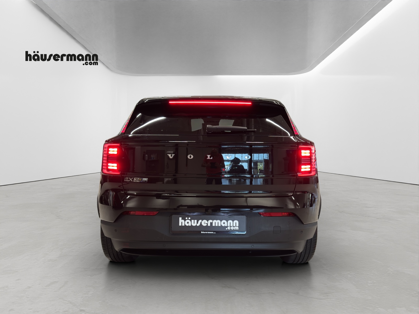 VOLVO EX30 P8 Ultra AWD-image-10