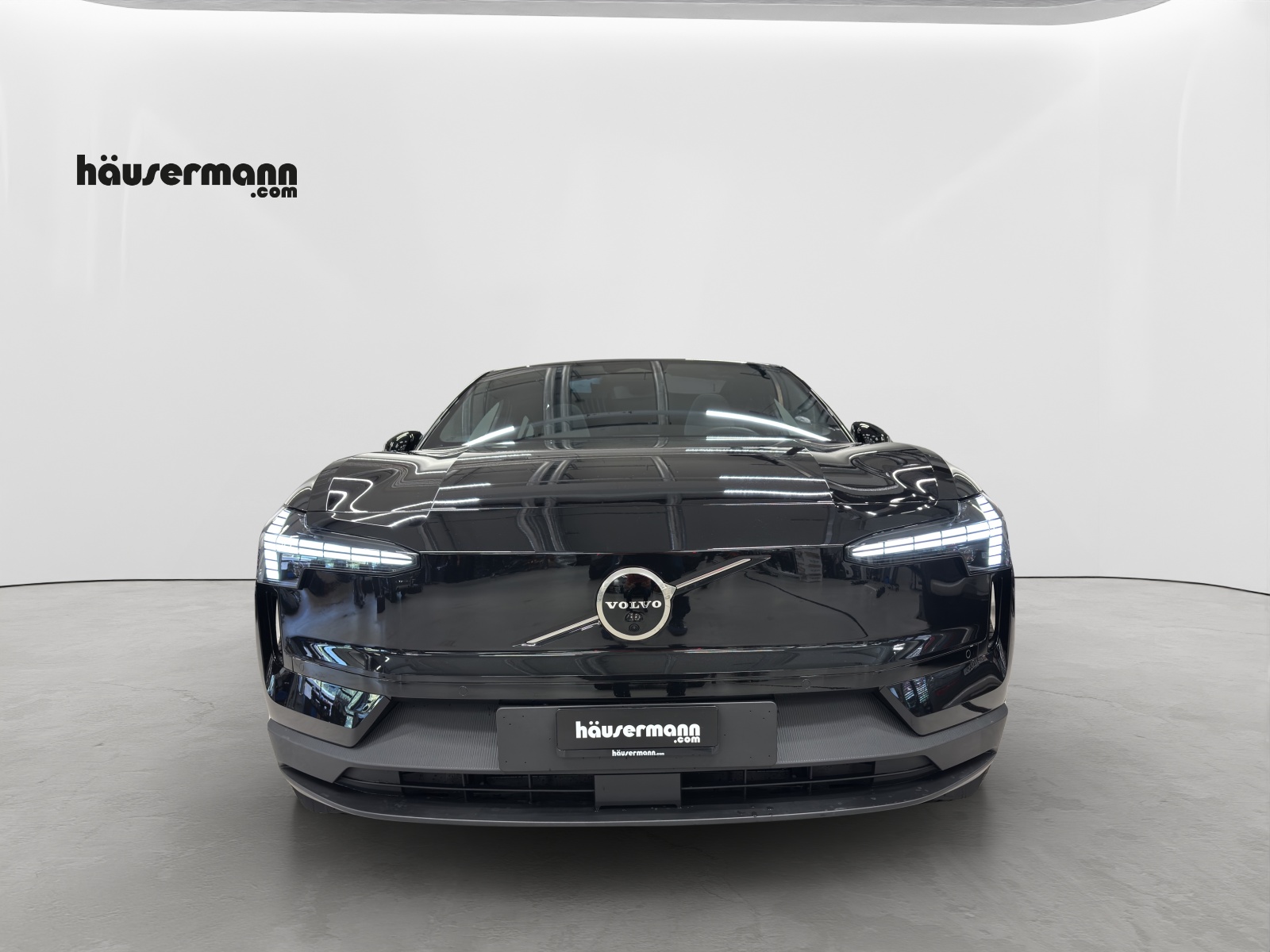 VOLVO EX30 P8 Ultra AWD-image-9
