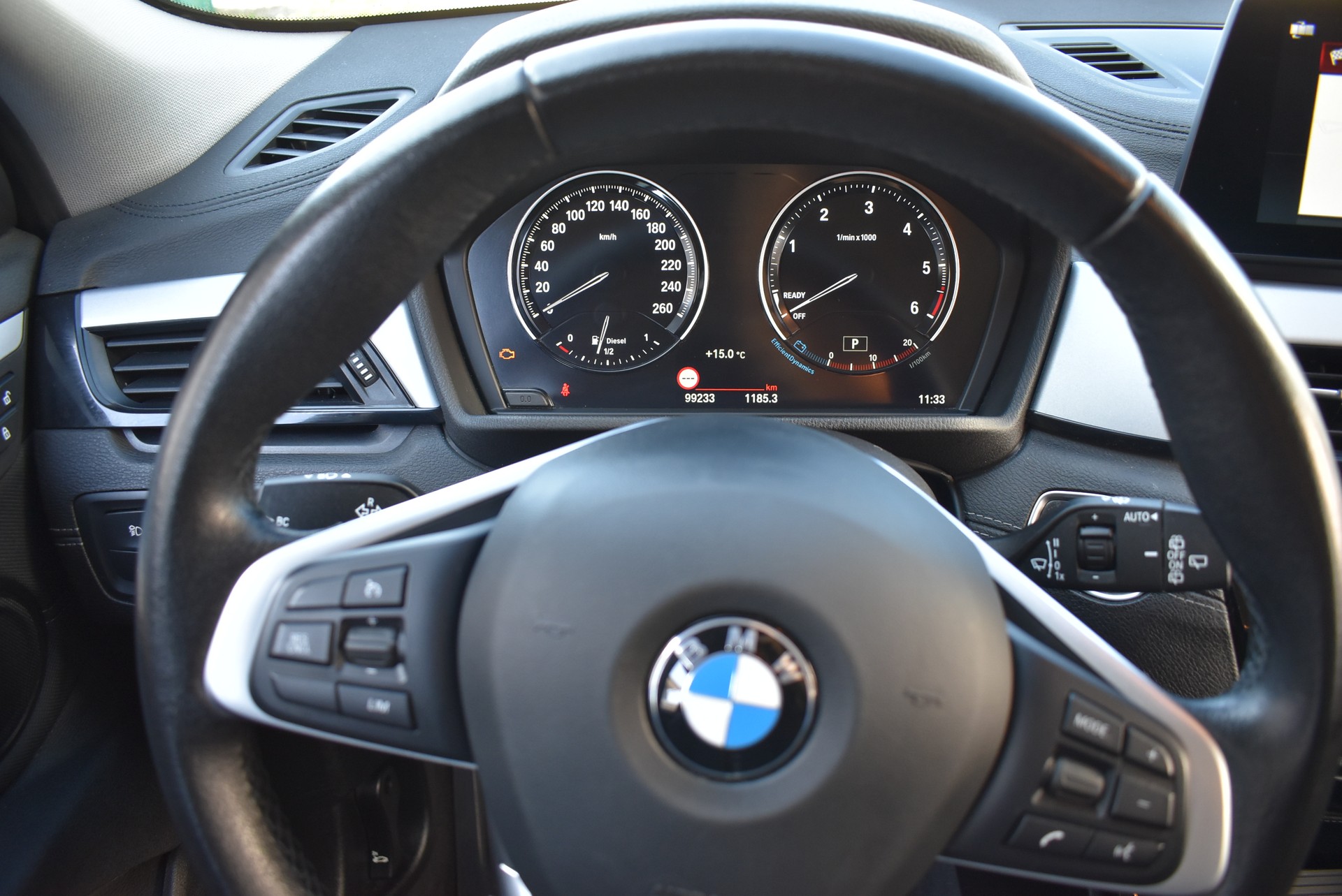 BMW X2 xDrive 18d Steptronic-image-10