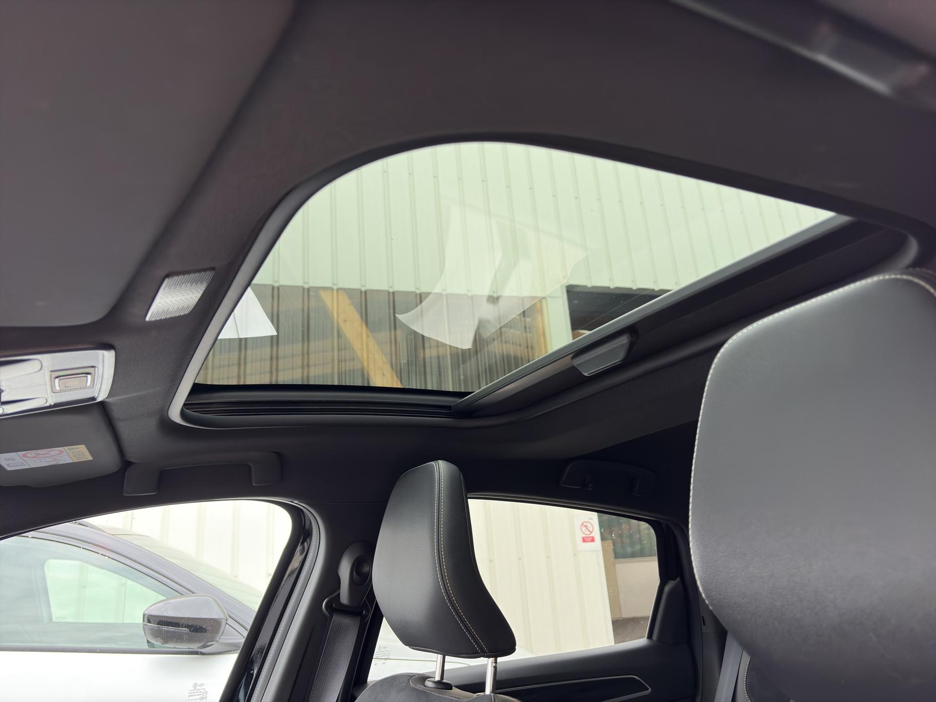 RENAULT Arkana 1.6 E-Tech Engineered-image-20