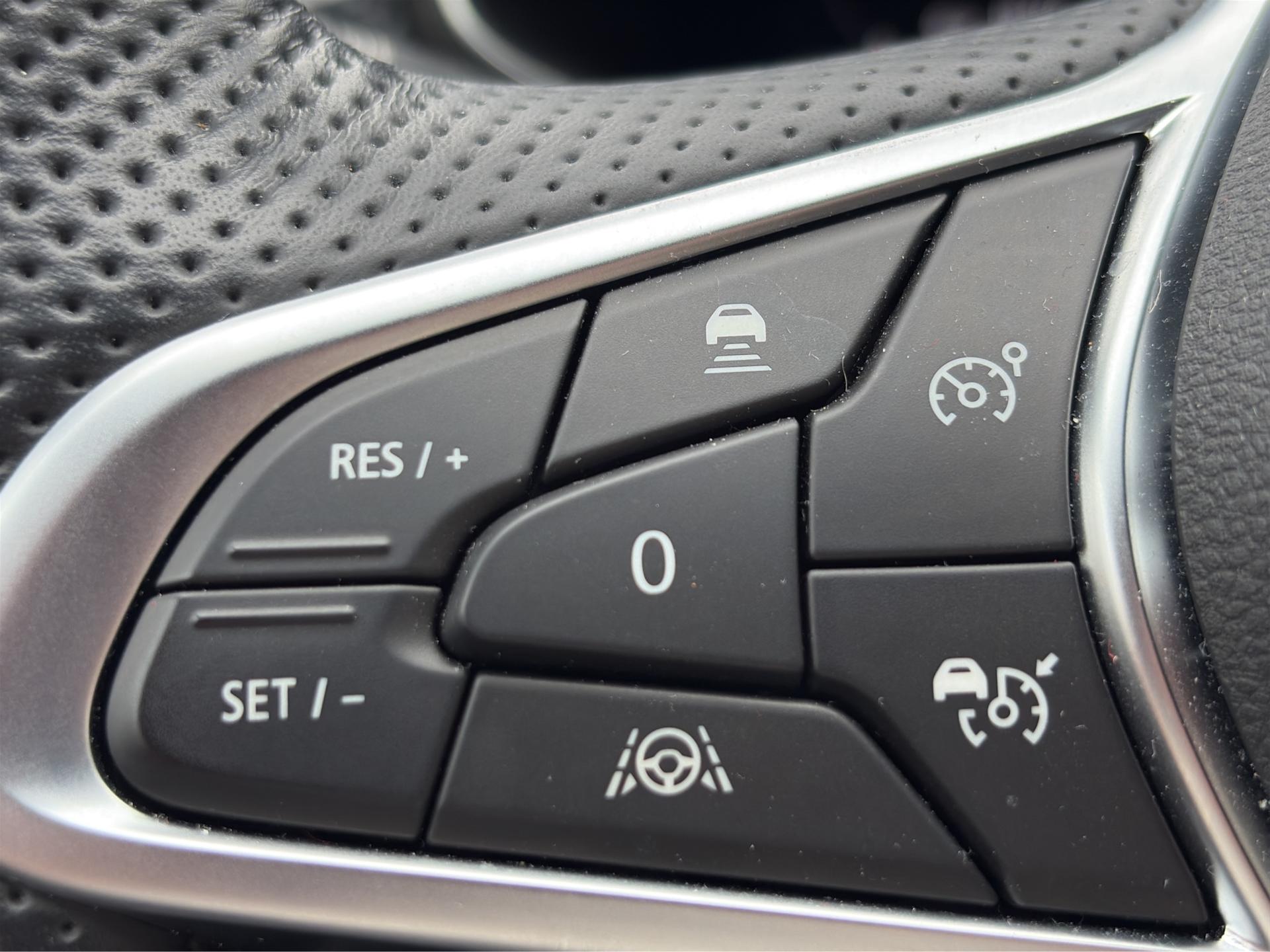 RENAULT Arkana 1.6 E-Tech Engineered-image-19