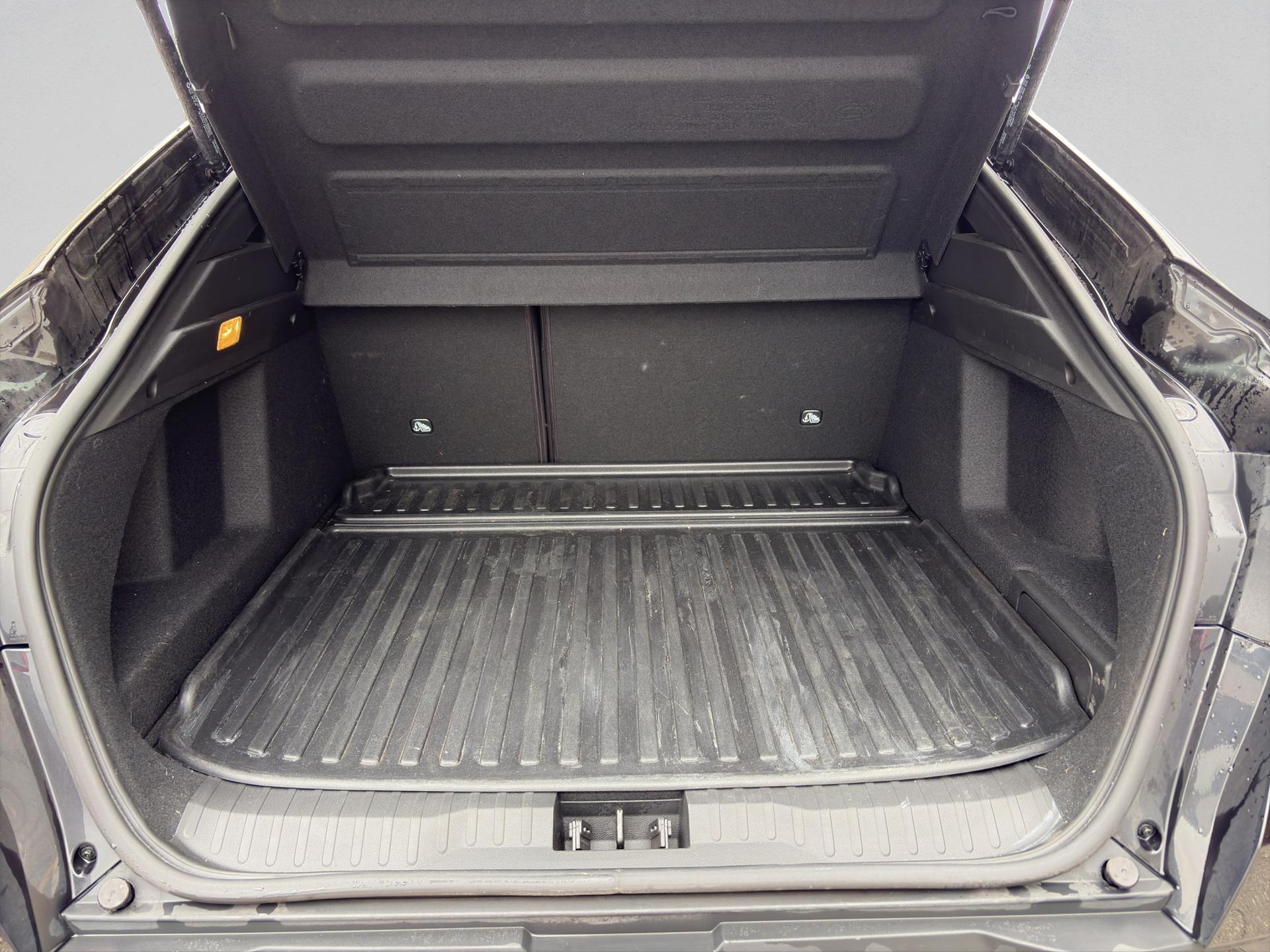 RENAULT Arkana 1.6 E-Tech Engineered-image-15
