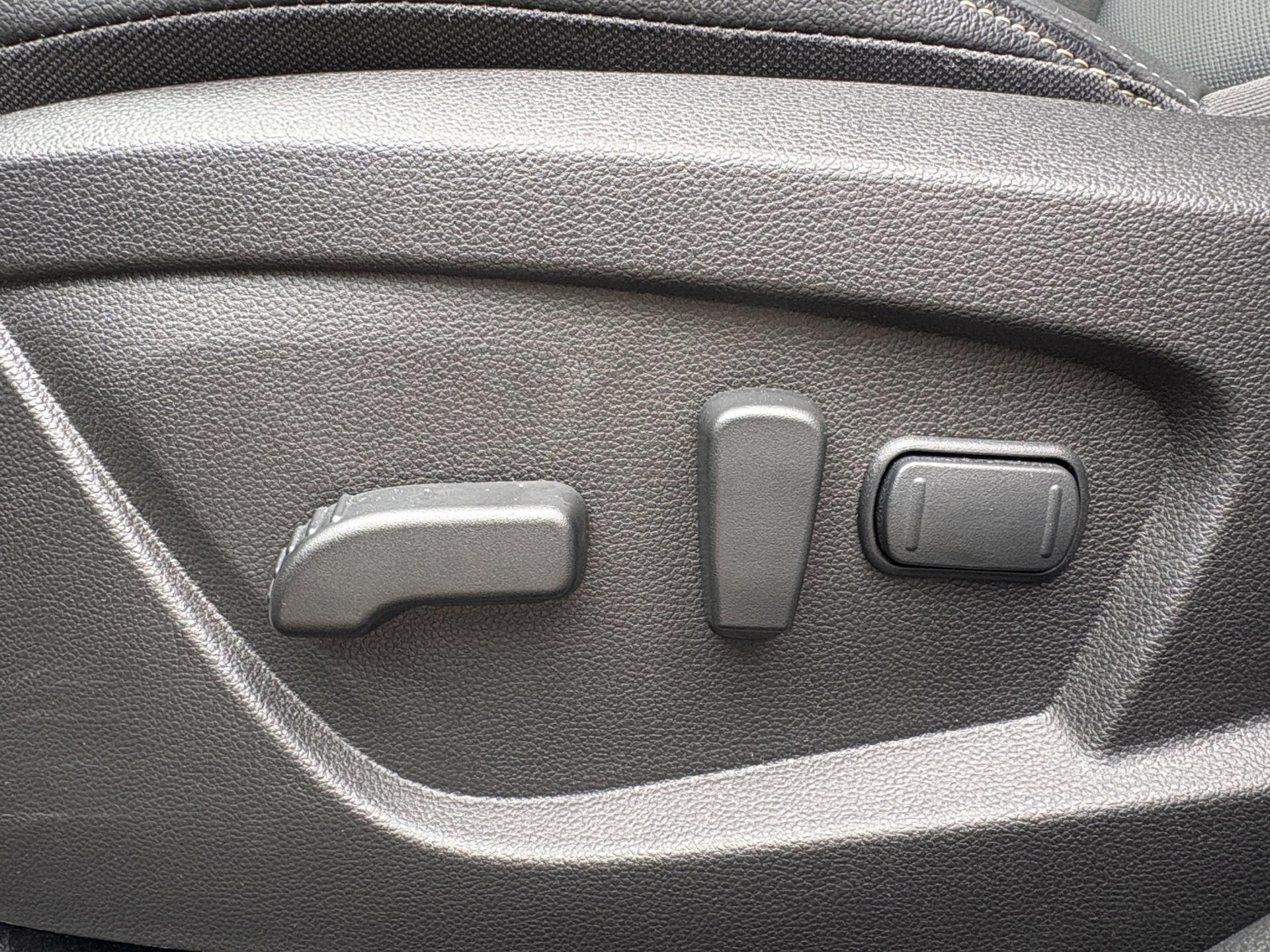 RENAULT Arkana 1.6 E-Tech Engineered-image-22