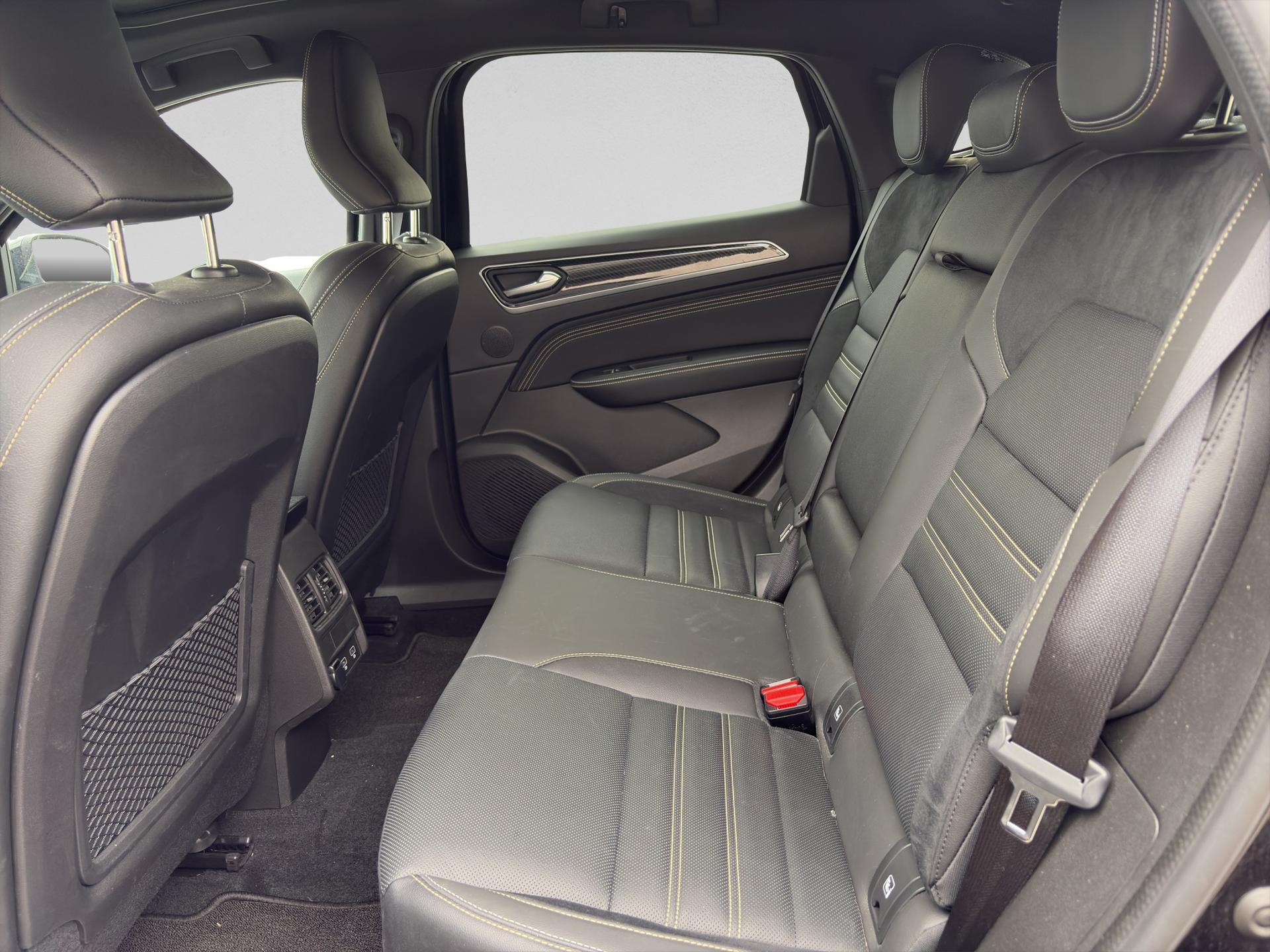 RENAULT Arkana 1.6 E-Tech Engineered-image-14