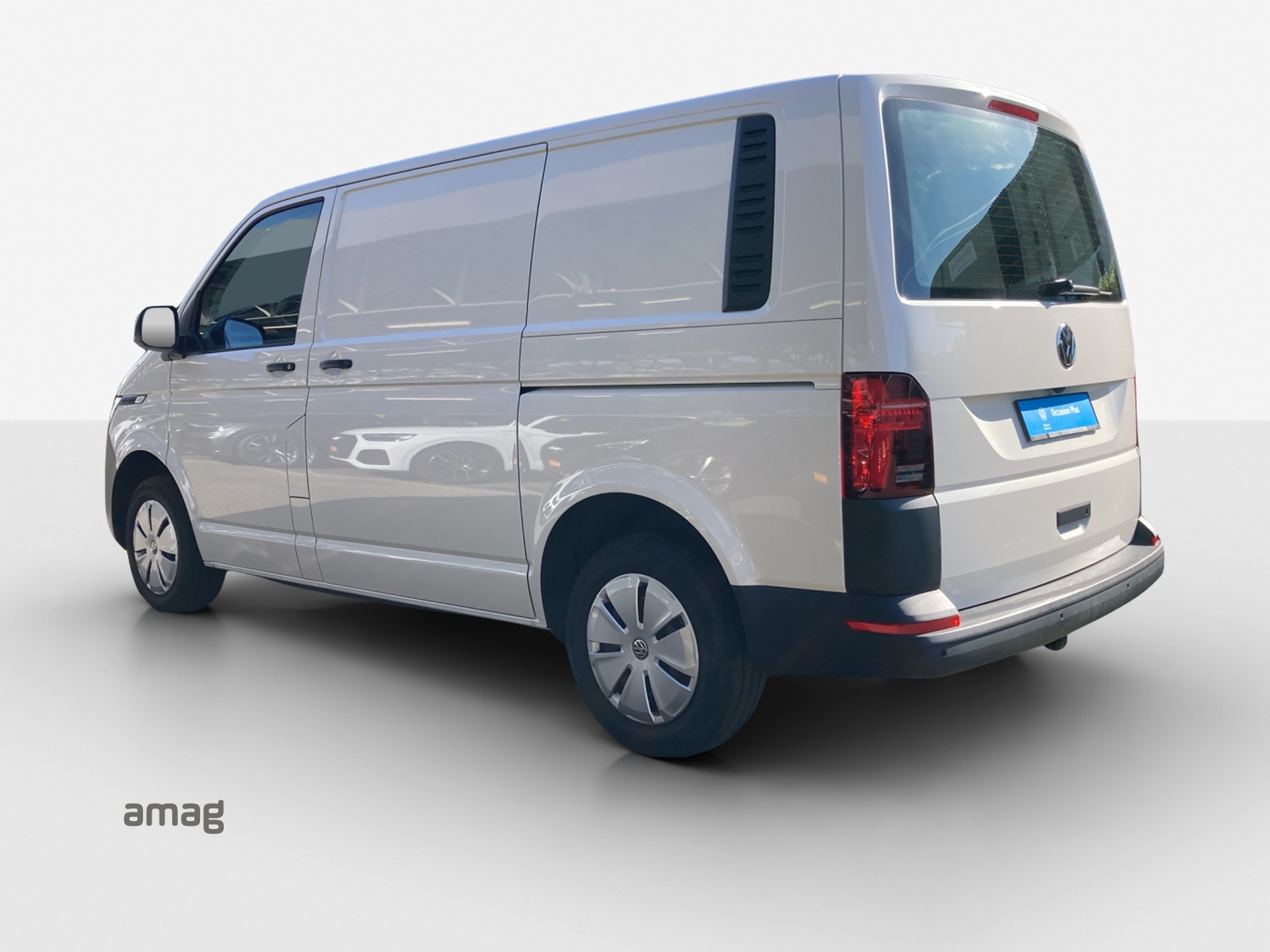 VW T6.1 2.0 TDI DSG-image-2