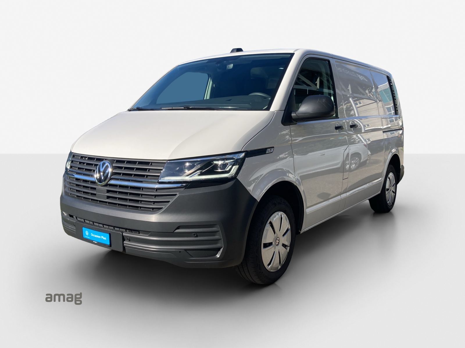 VW T6.1 2.0 TDI DSG-image-0