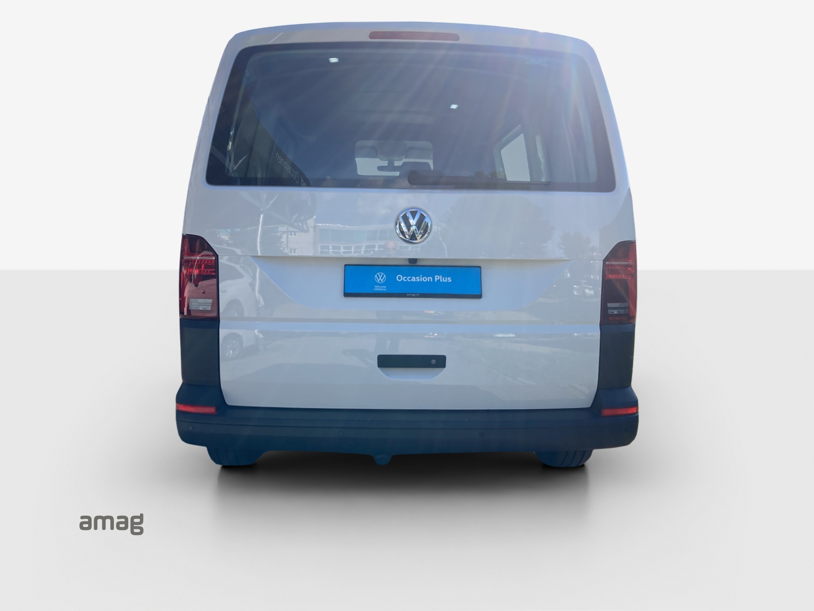 VW T6.1 2.0 TDI DSG-image-3