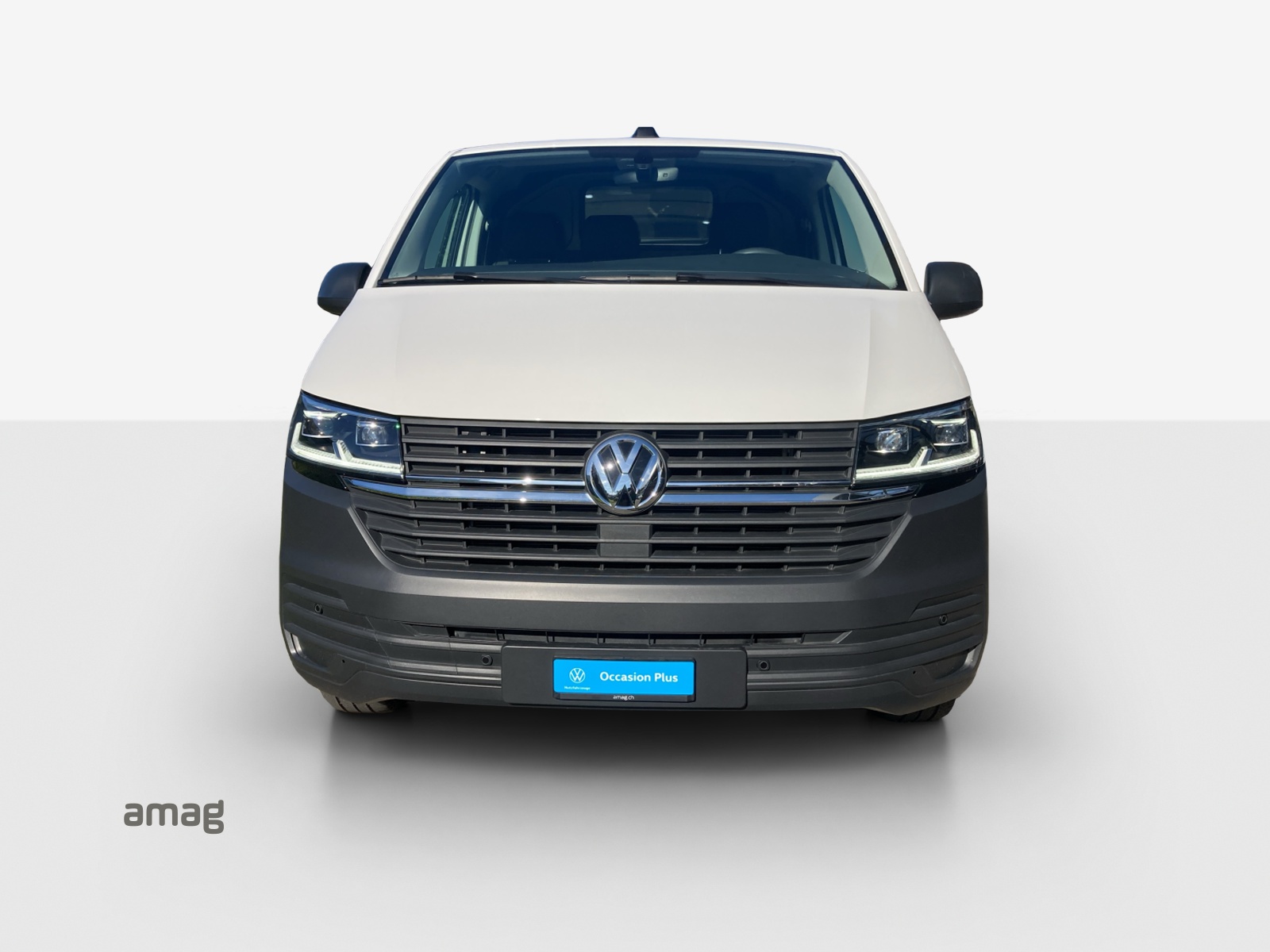 VW T6.1 2.0 TDI DSG-image-6