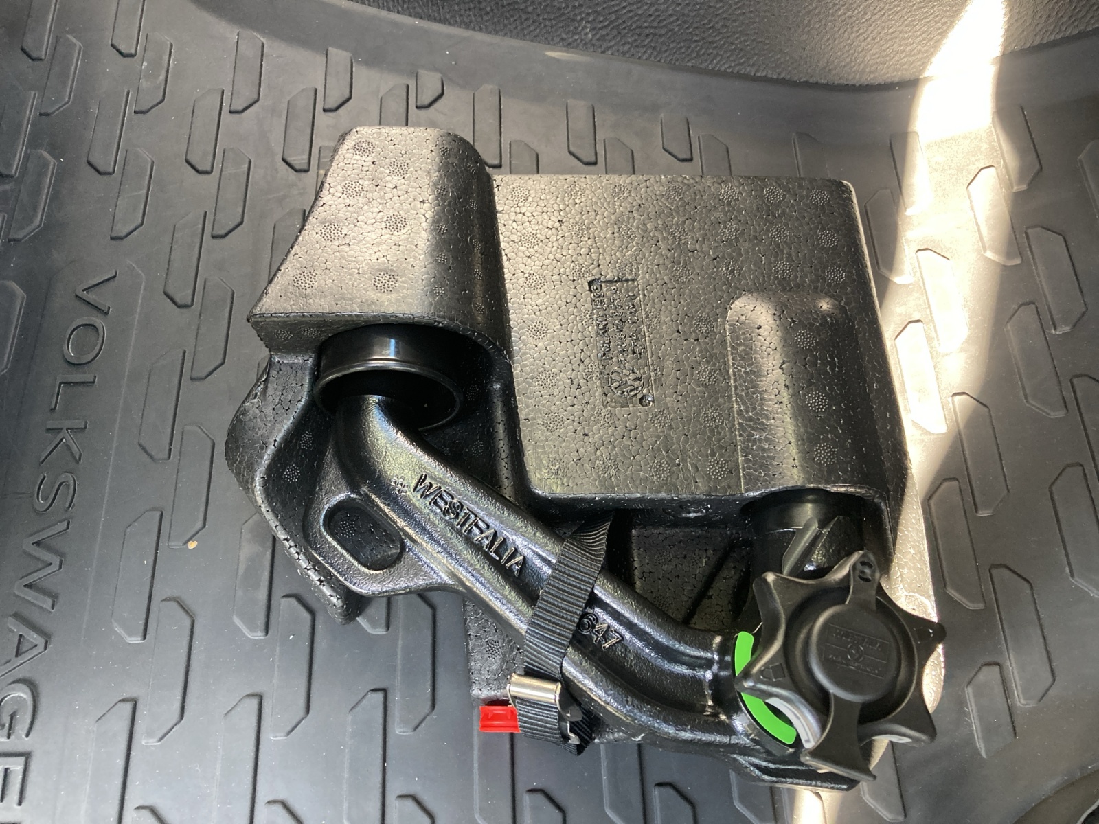 VW T6.1 2.0 TDI DSG-image-15