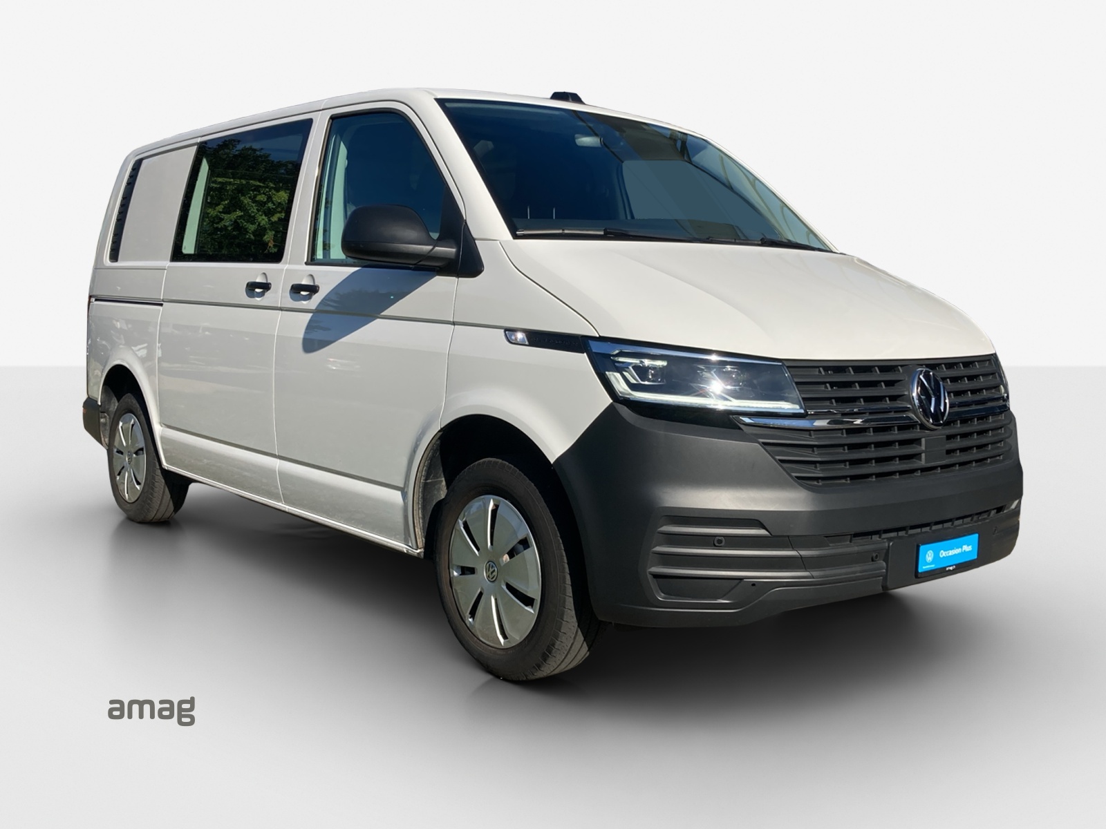 VW T6.1 2.0 TDI DSG-image-5