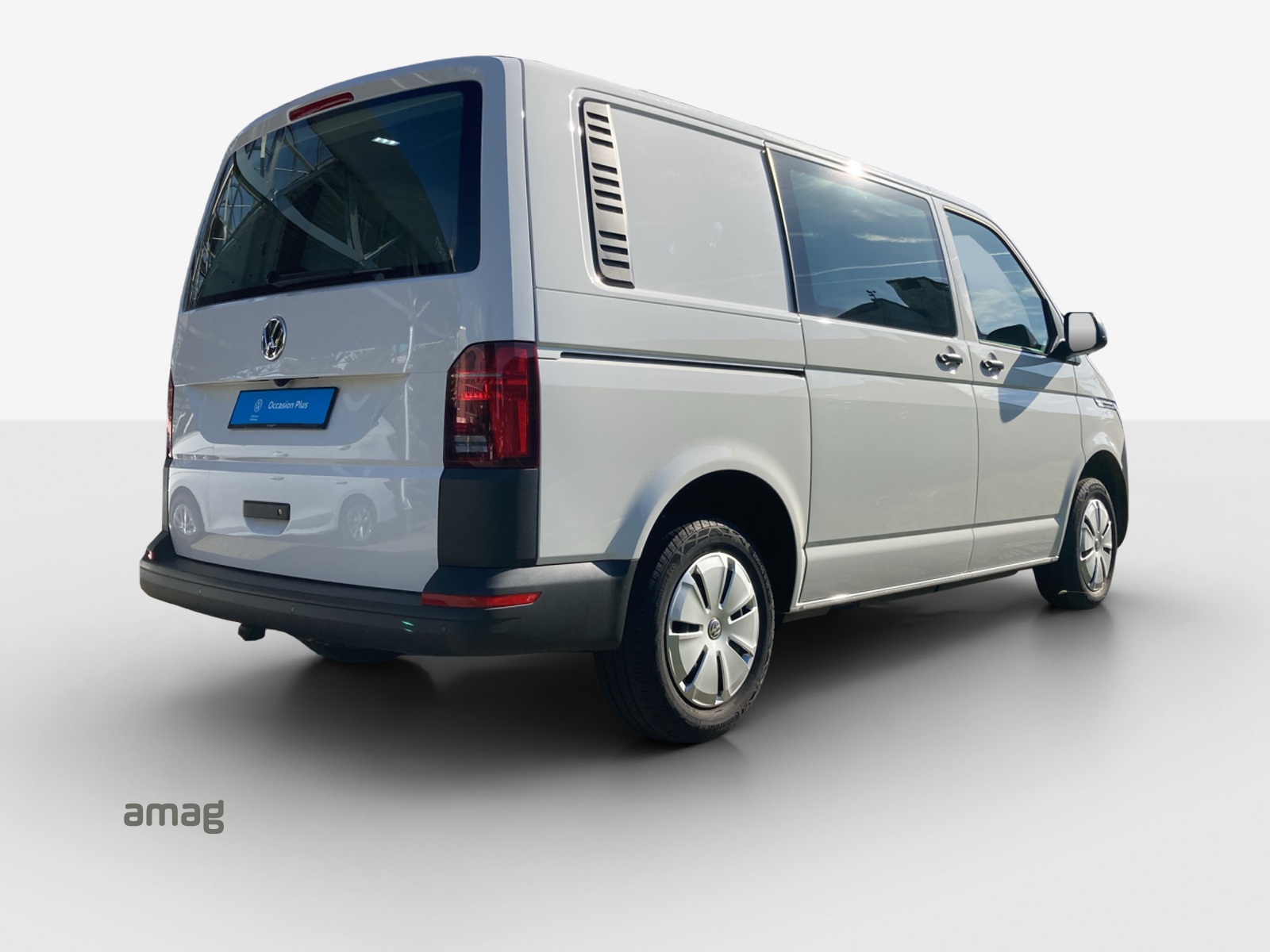 VW T6.1 2.0 TDI DSG-image-4