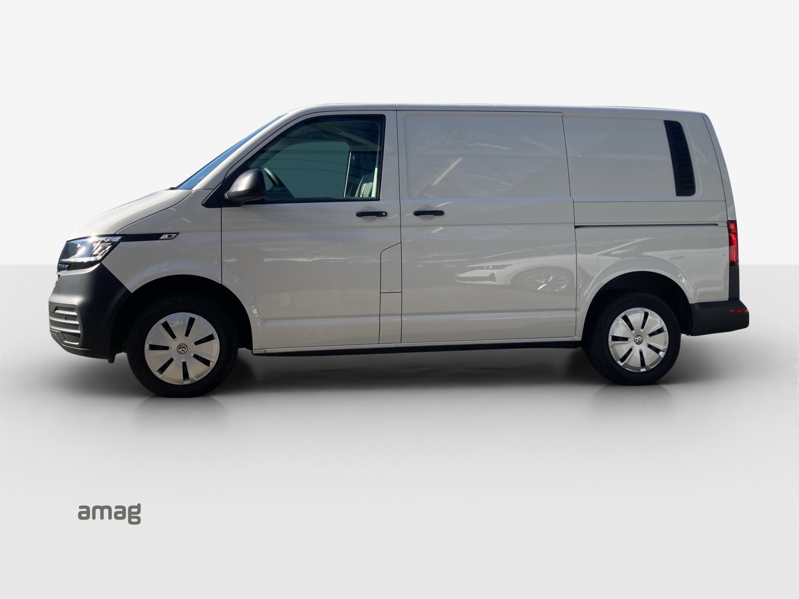 VW T6.1 2.0 TDI DSG-image-1