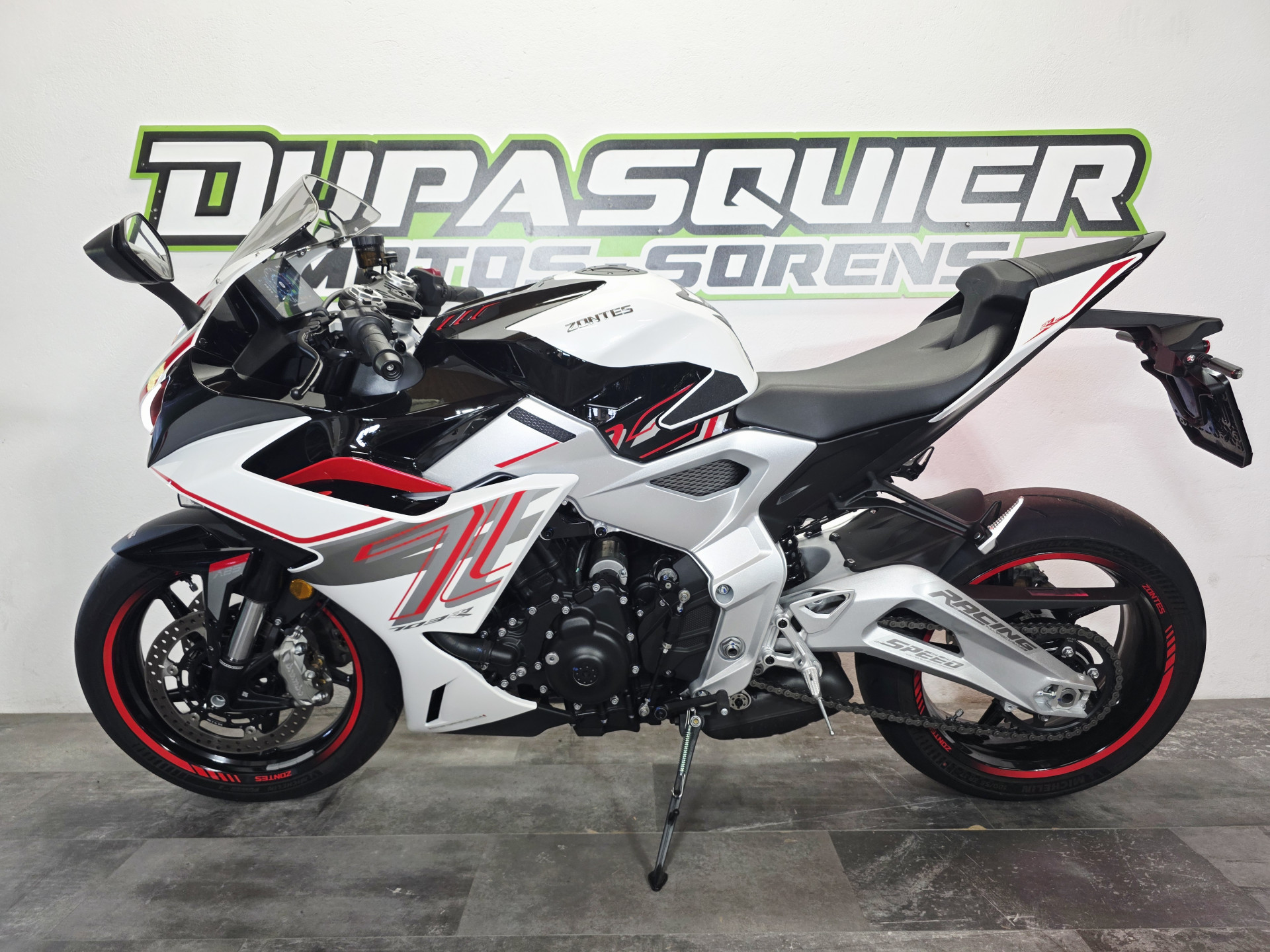 ZONTES 703 RR-showroom-element-2
