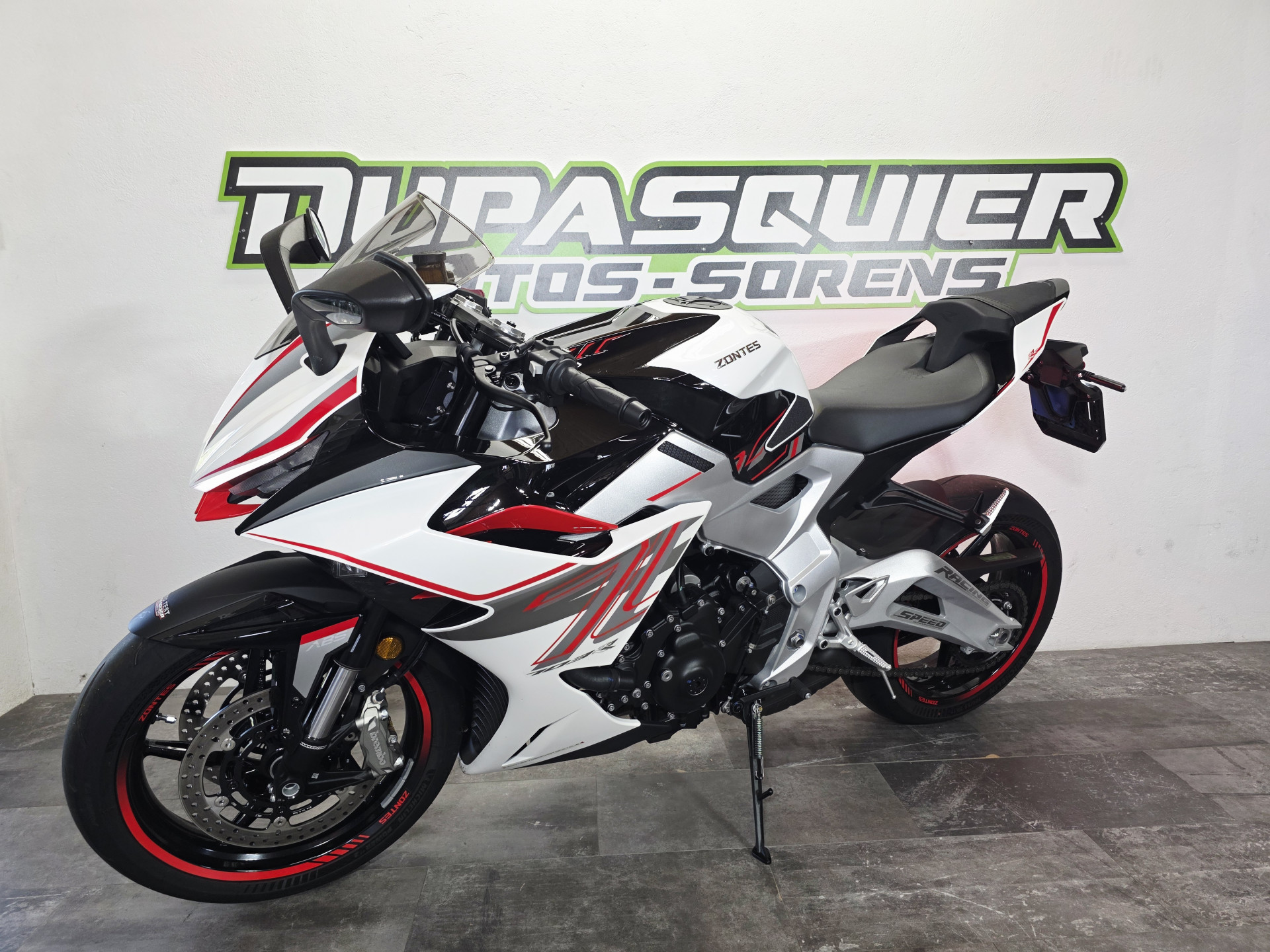 ZONTES 703 RR-showroom-element-3