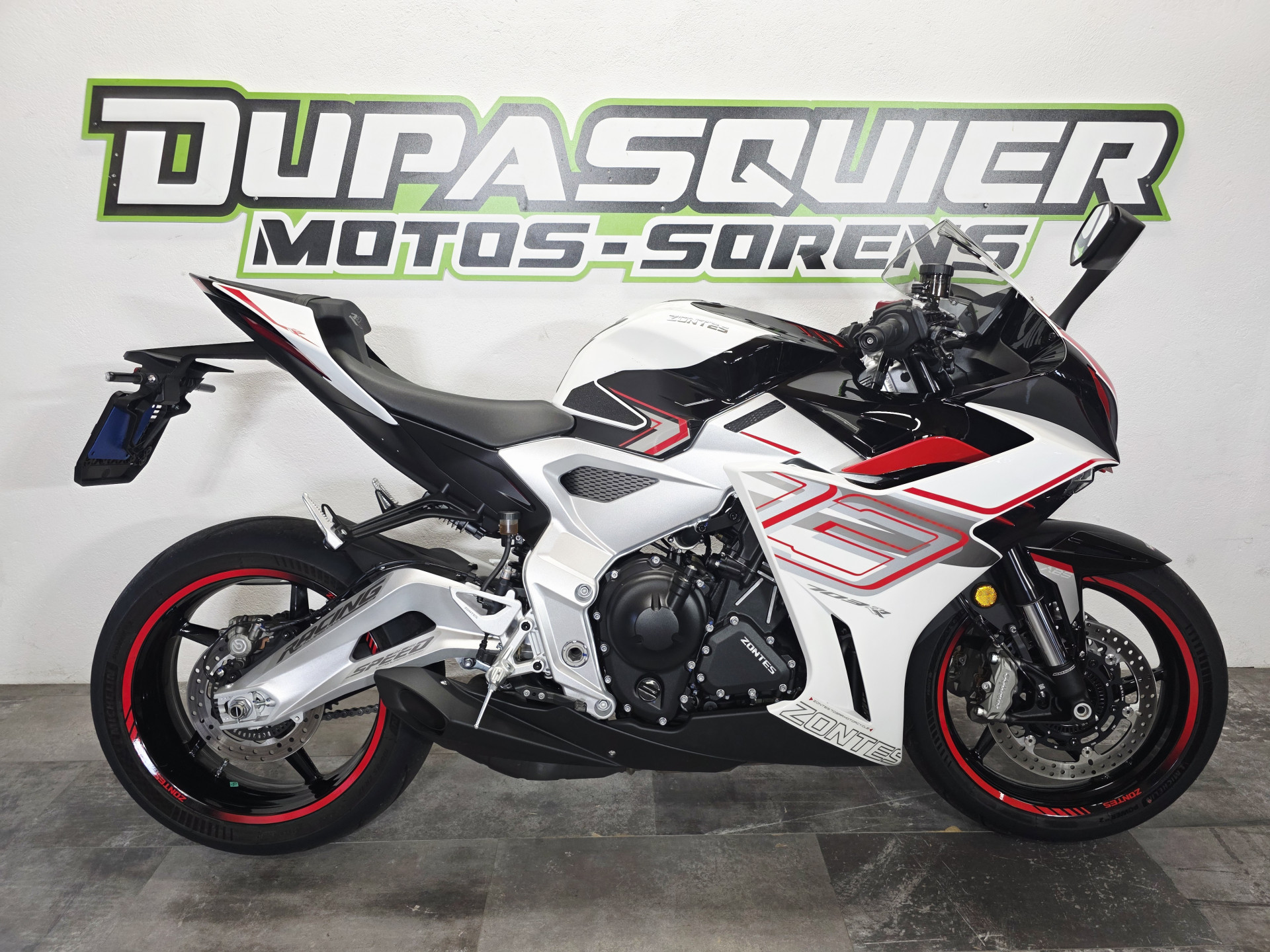 ZONTES 703 RR-showroom-element-1