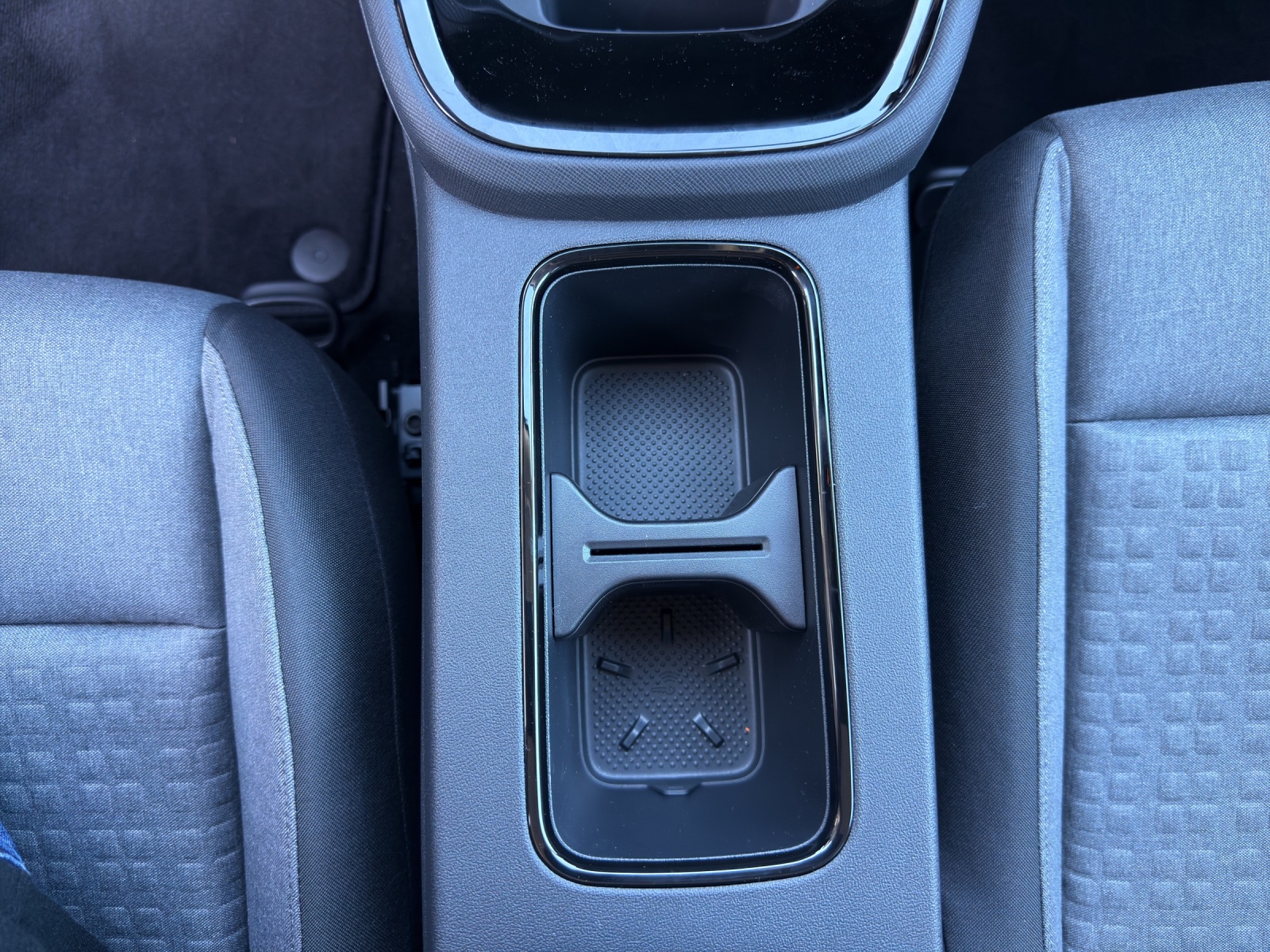 SKODA Epiq 55 Selection-image-12