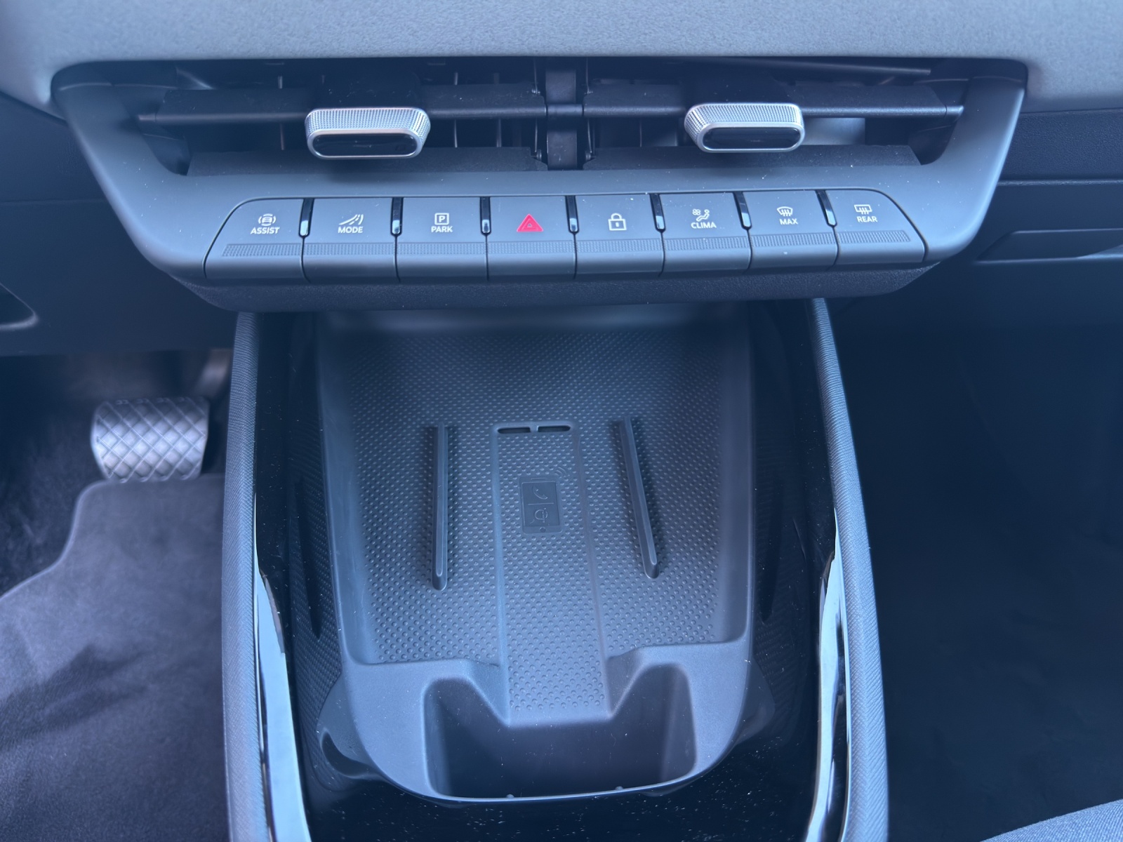 SKODA Epiq 55 Selection-image-11