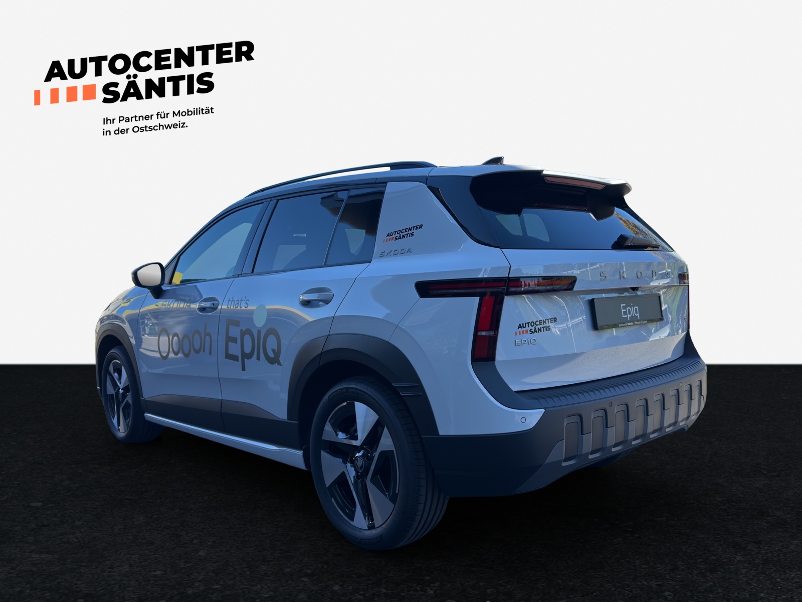 SKODA Epiq 55 Selection-image-3