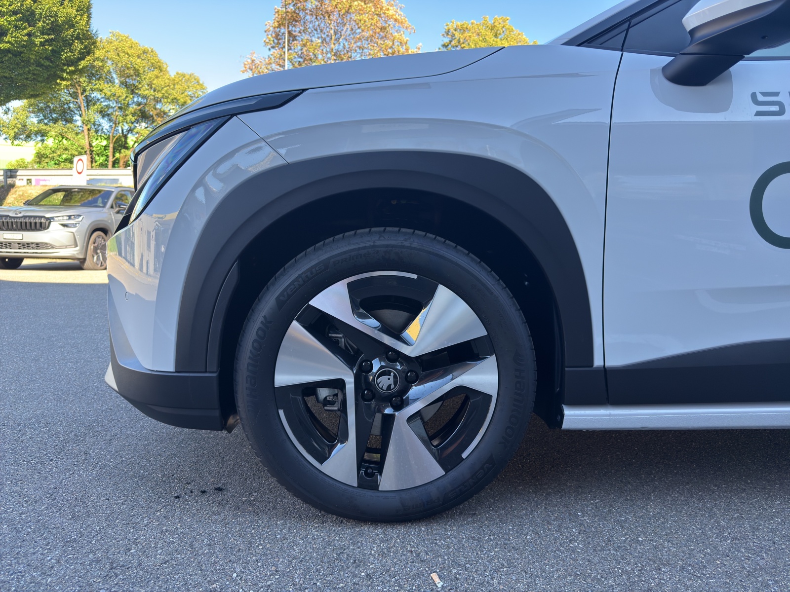 SKODA Epiq 55 Selection-image-5